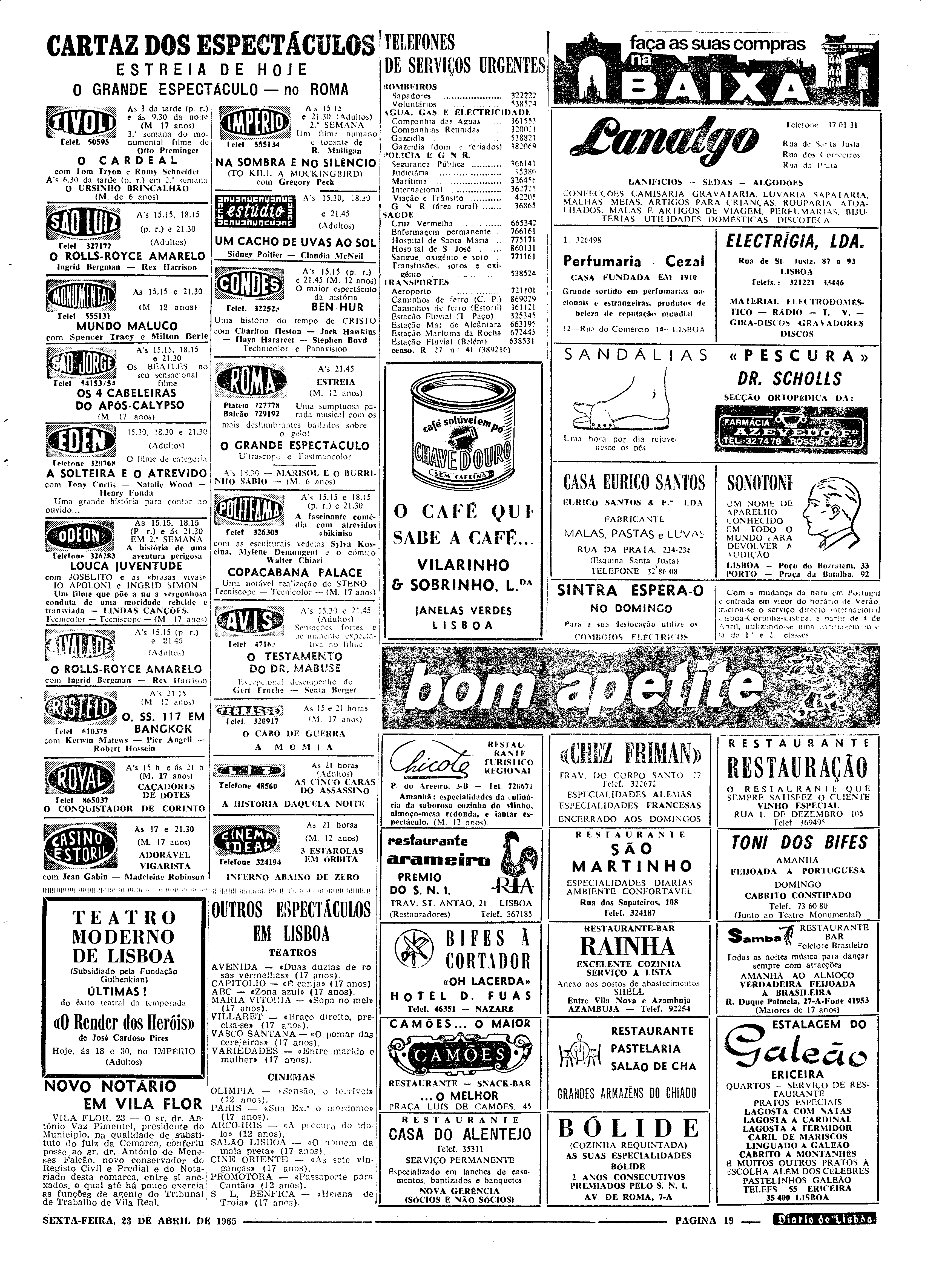 06559.097.19513- pag.19