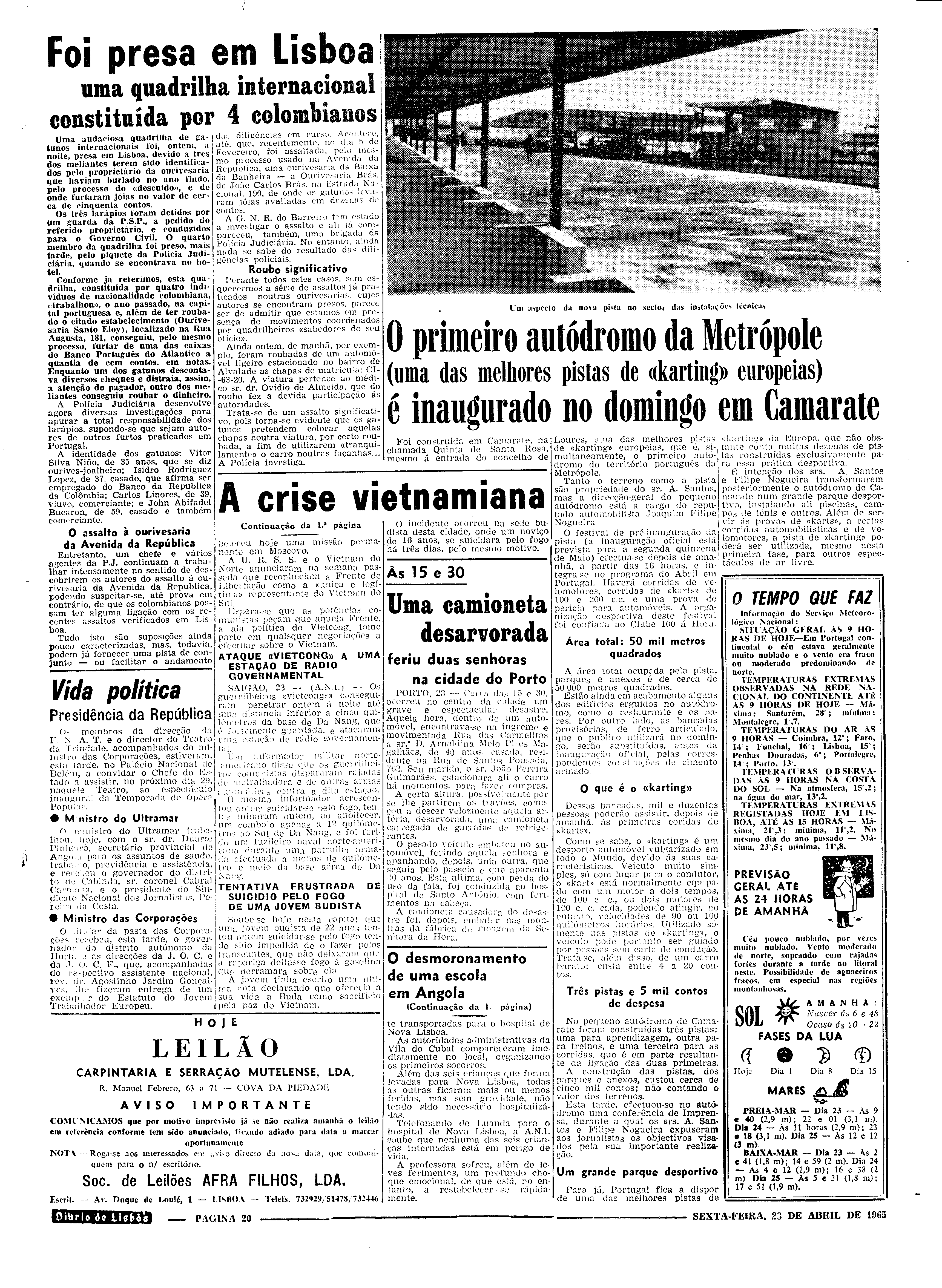 06559.097.19513- pag.20