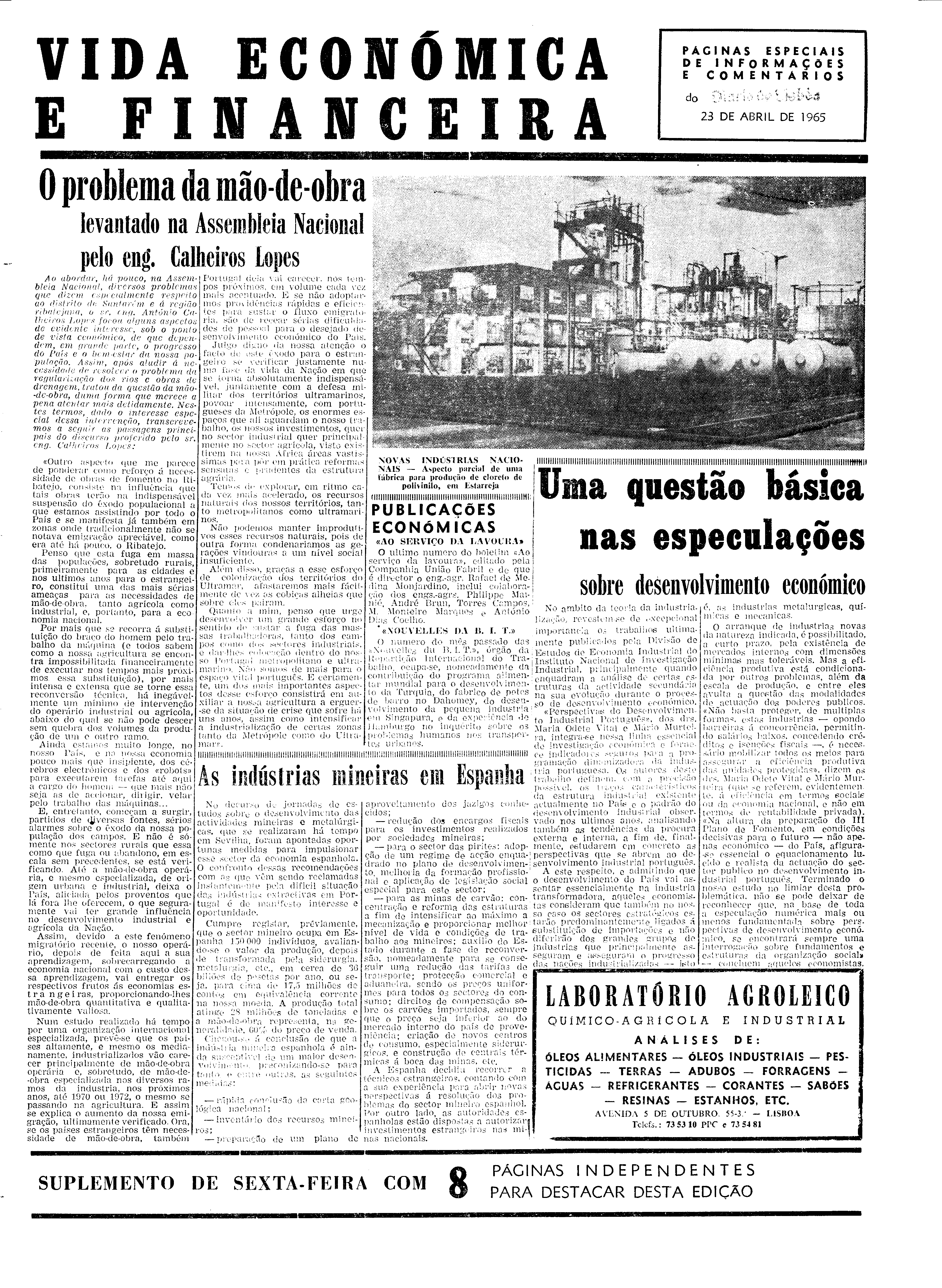 06559.097.19513- pag.21