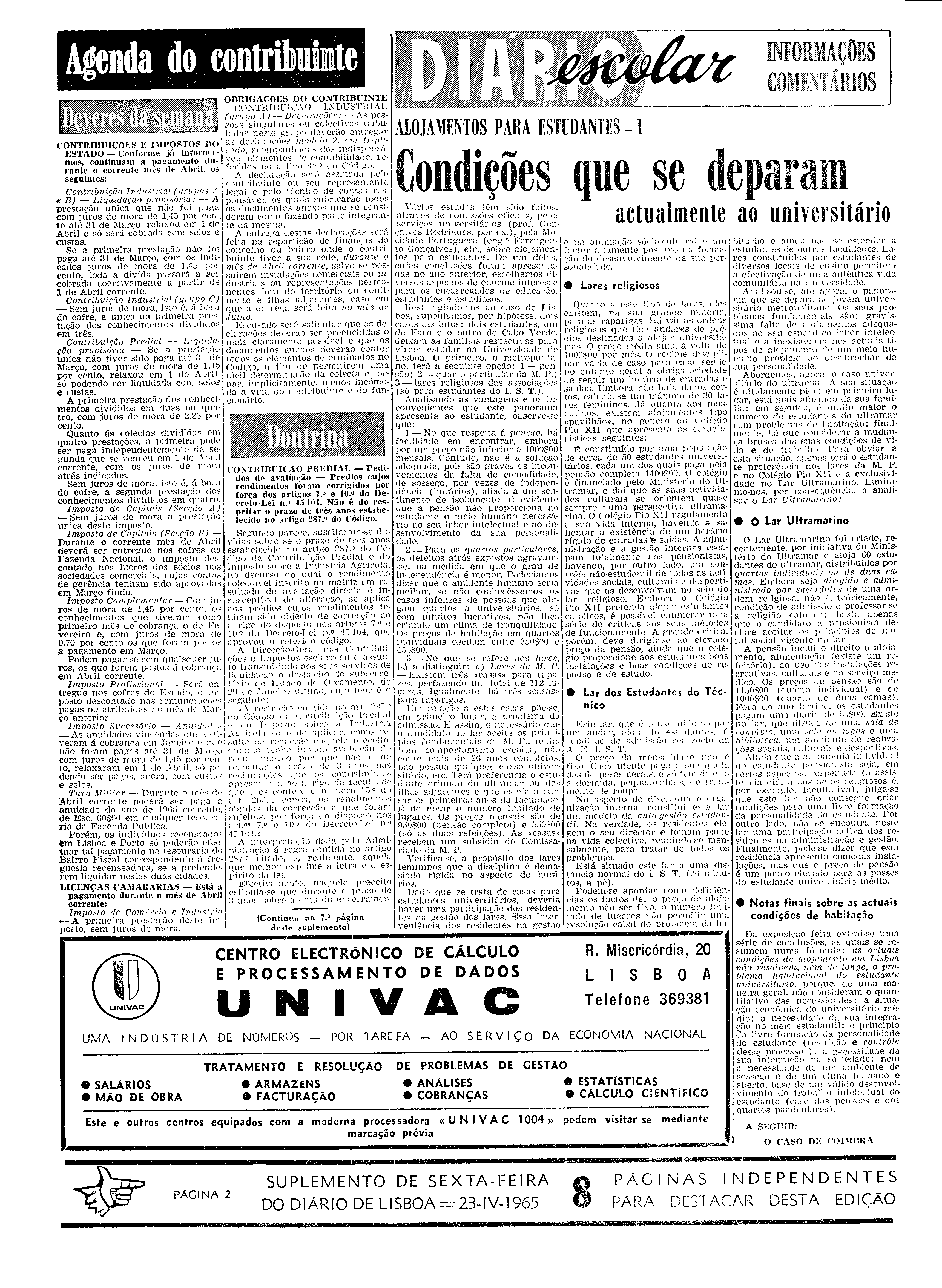 06559.097.19513- pag.22