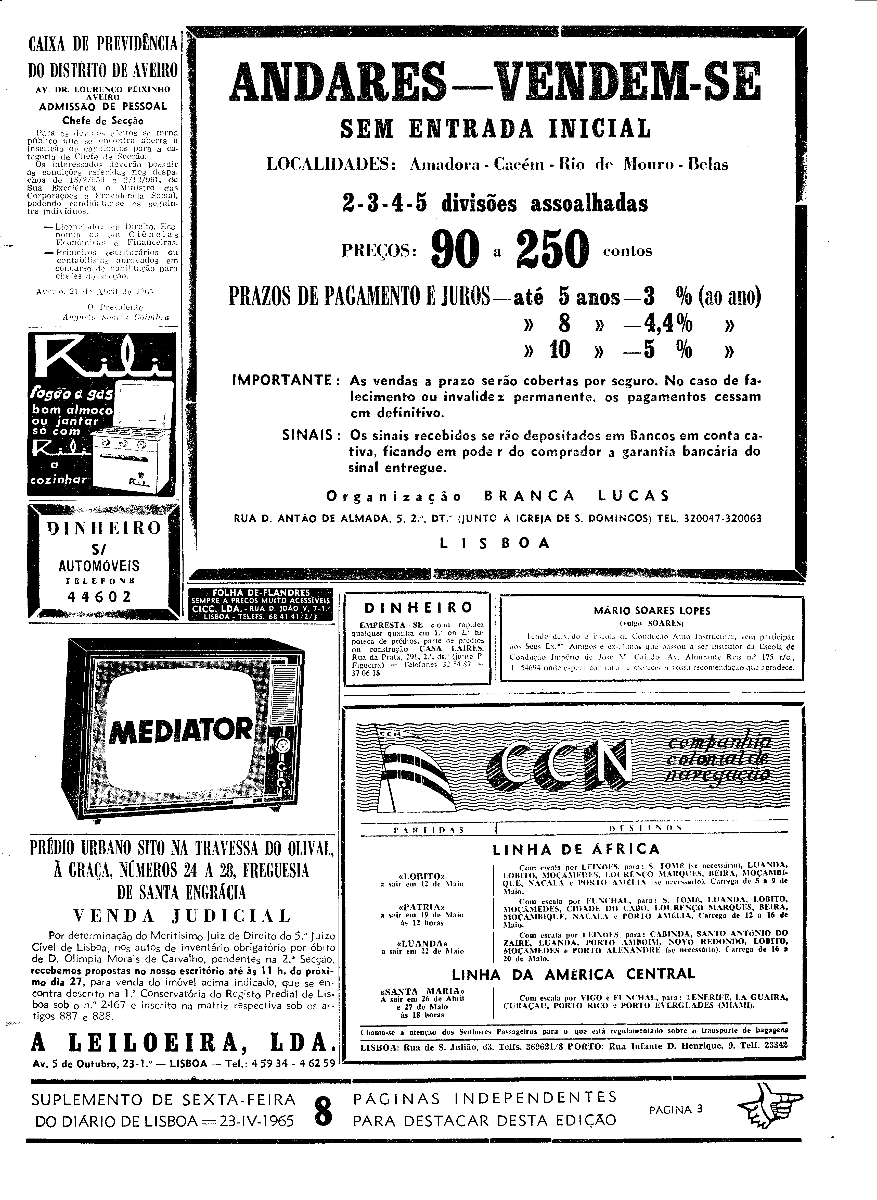 06559.097.19513- pag.23