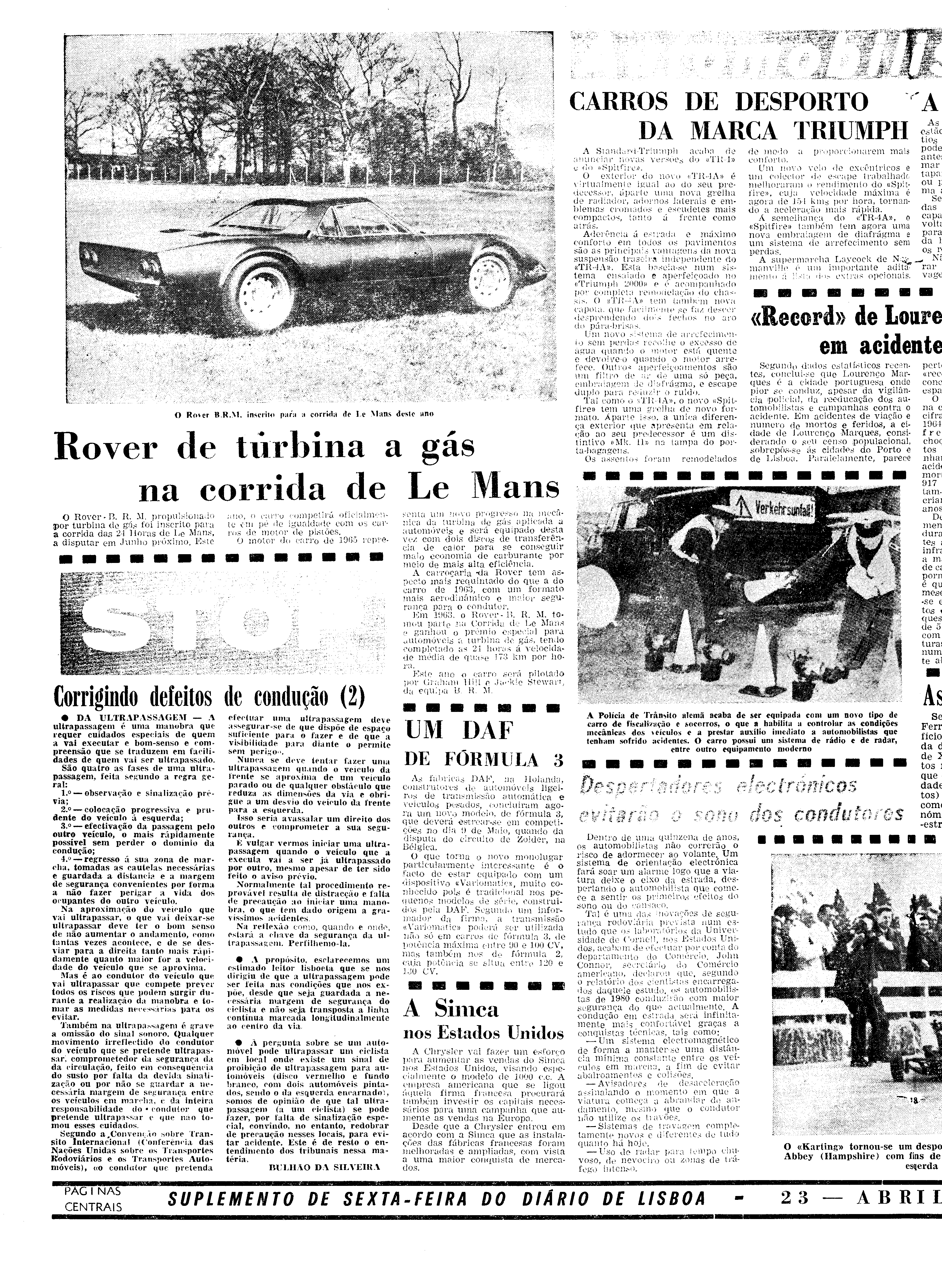 06559.097.19513- pag.24