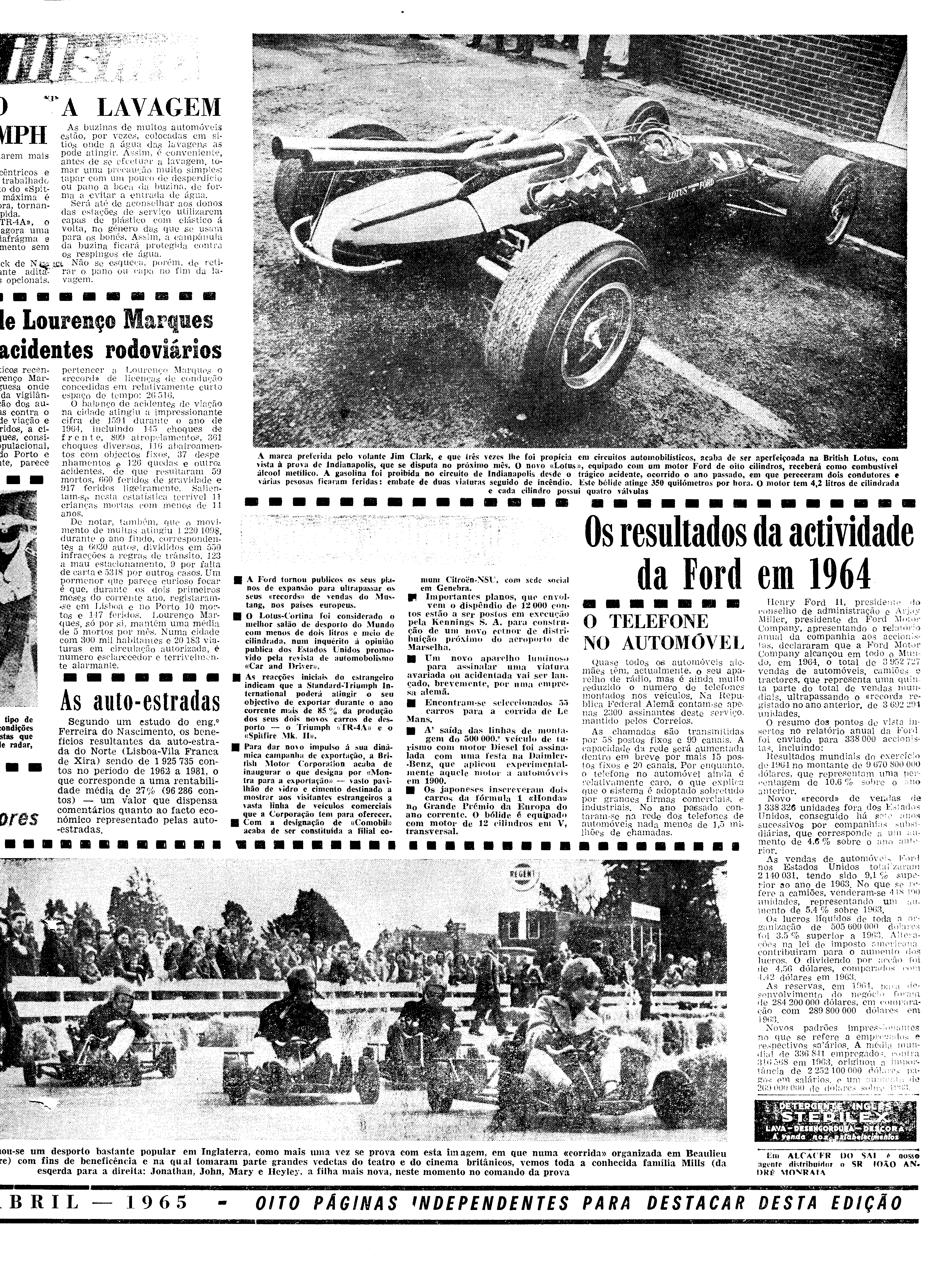 06559.097.19513- pag.25