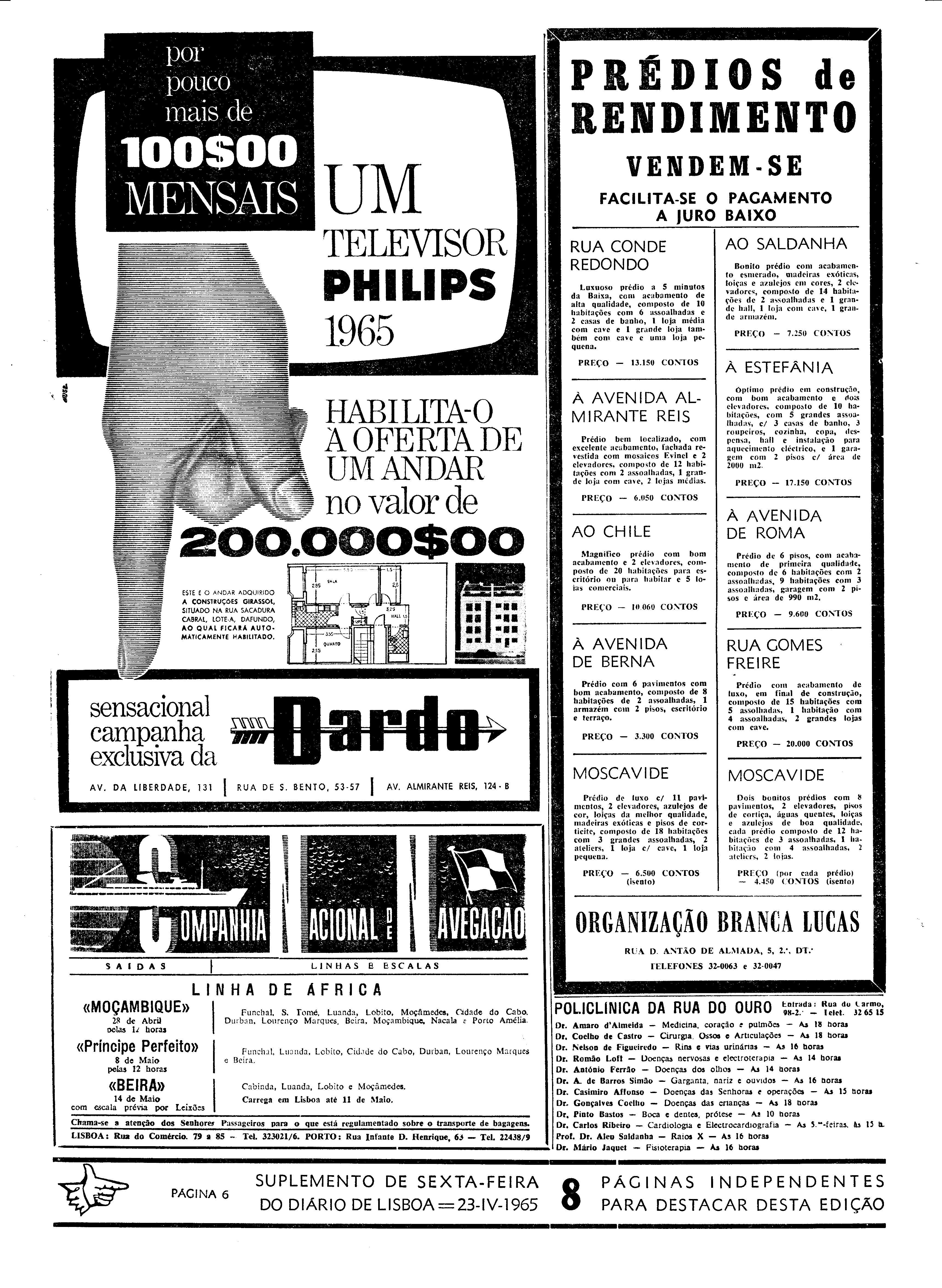 06559.097.19513- pag.26