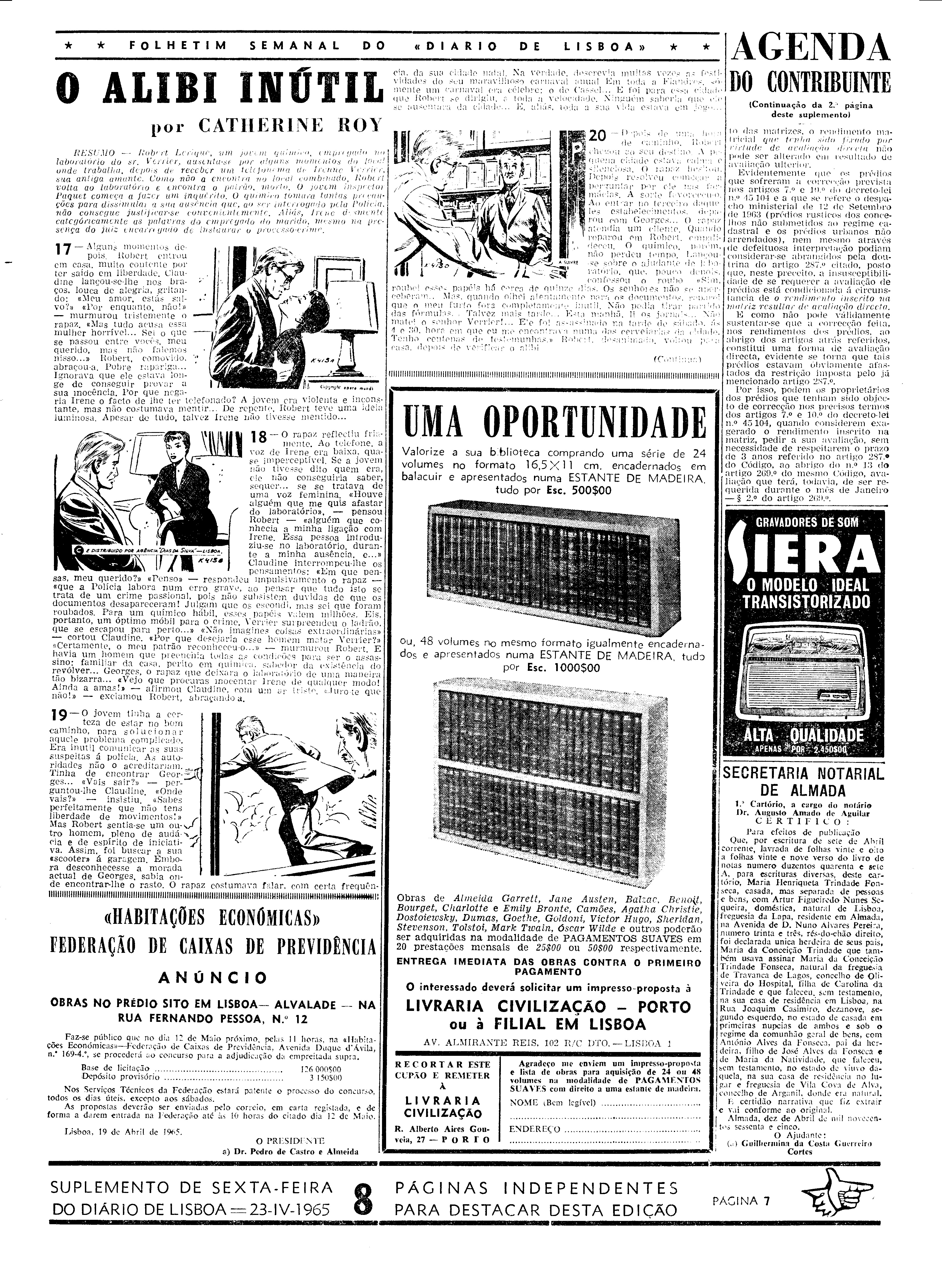 06559.097.19513- pag.27