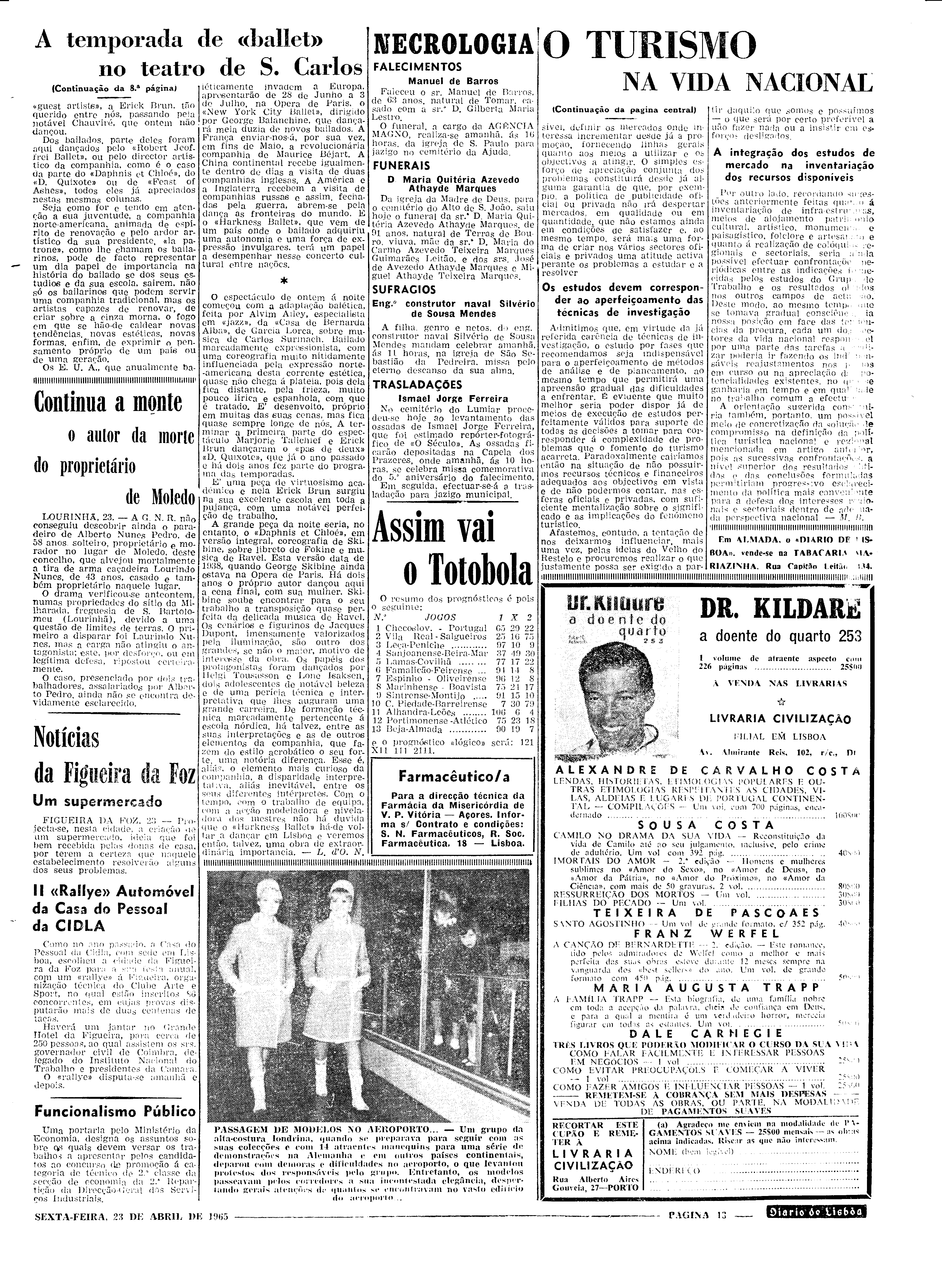 06559.097.19514- pag.13