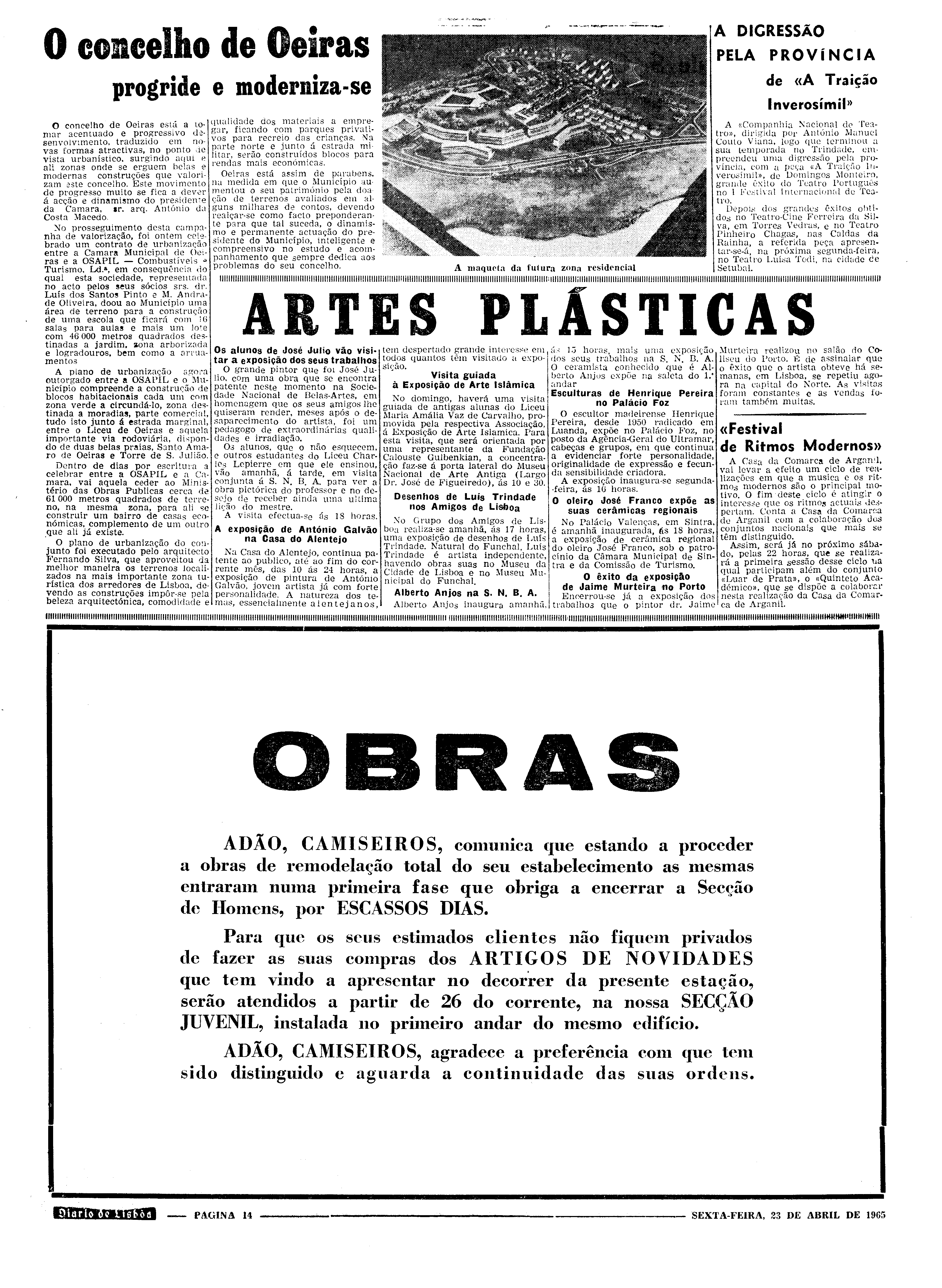 06559.097.19514- pag.14