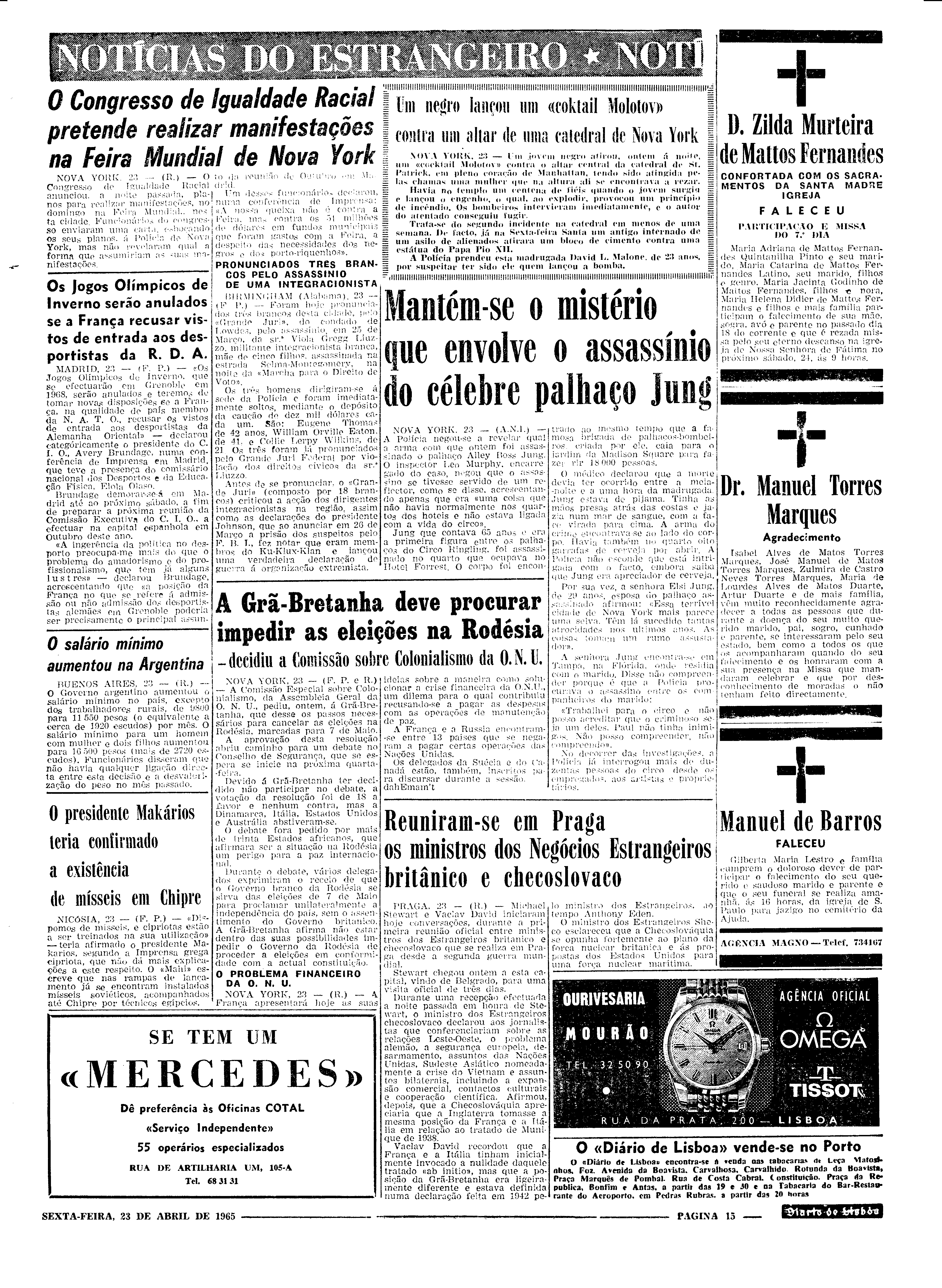 06559.097.19514- pag.15