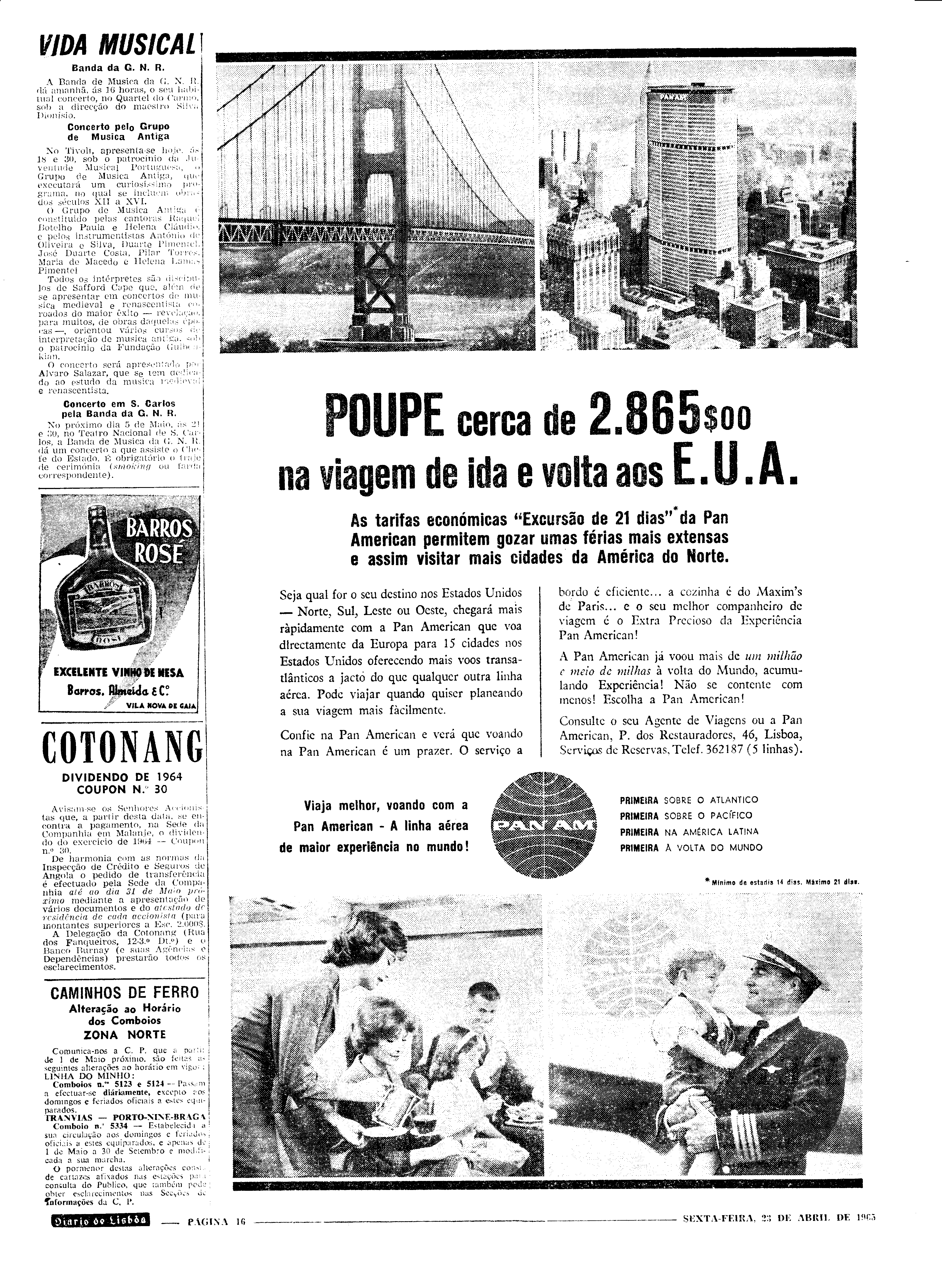 06559.097.19514- pag.16