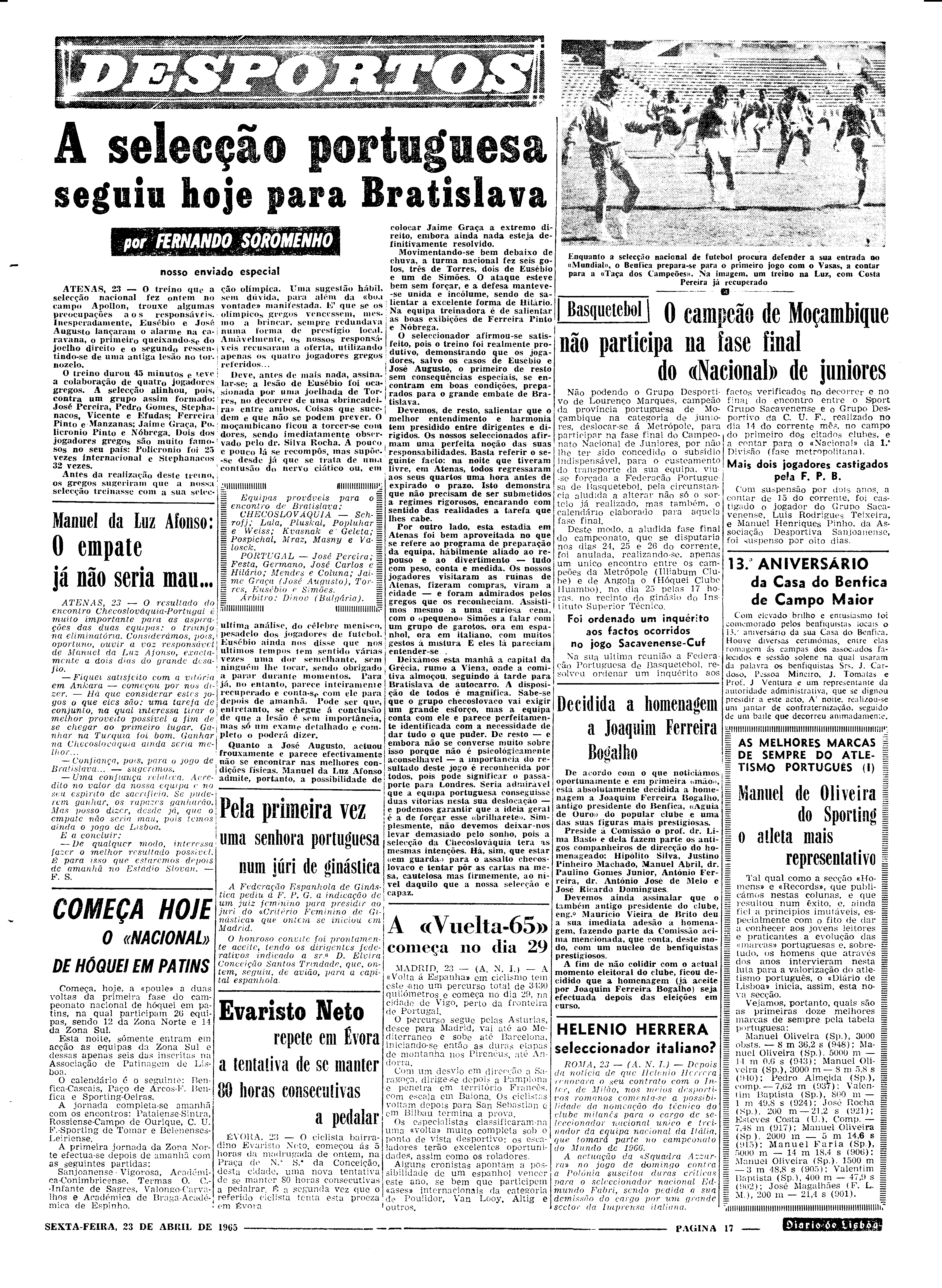 06559.097.19514- pag.17