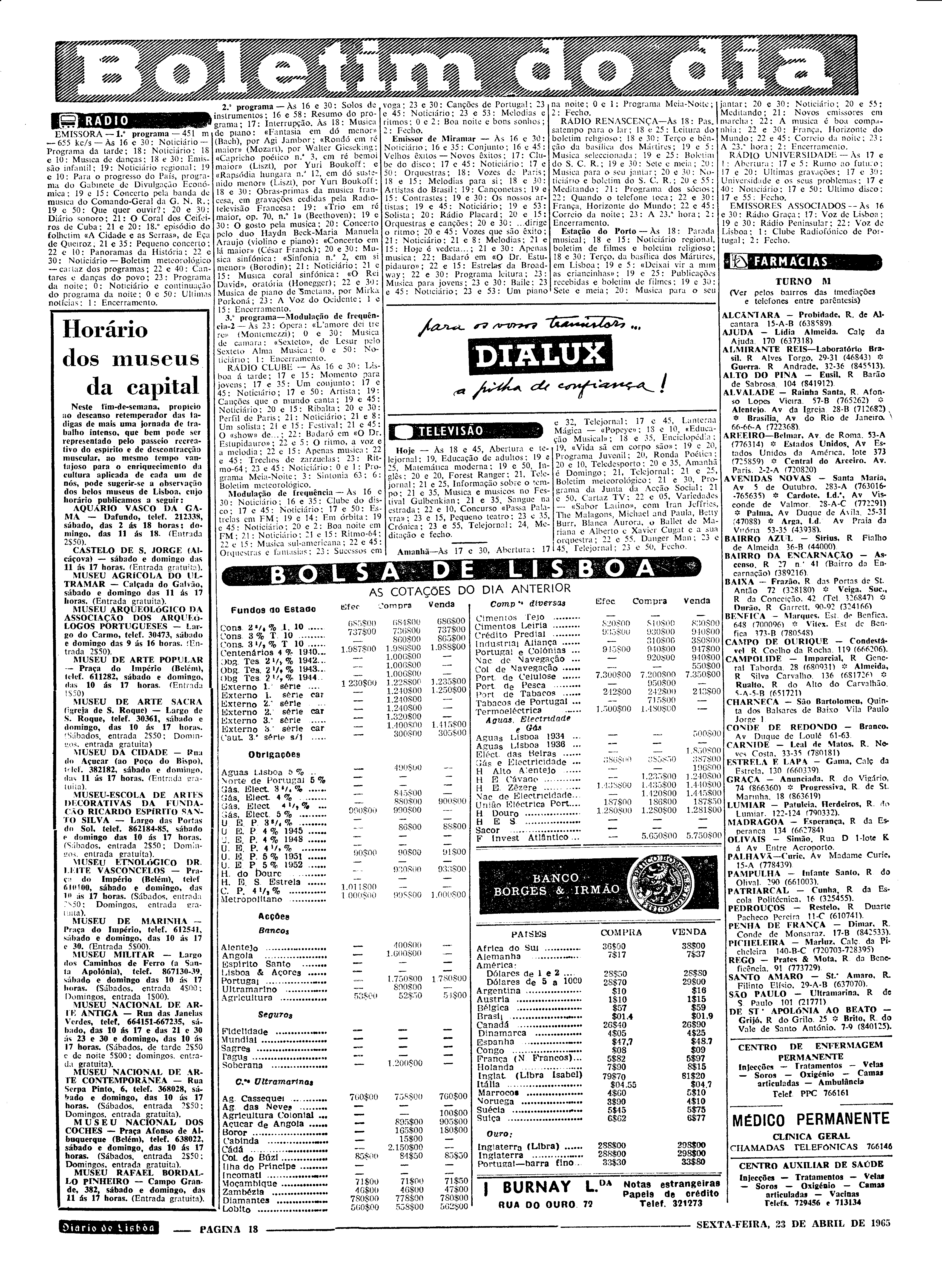 06559.097.19514- pag.18