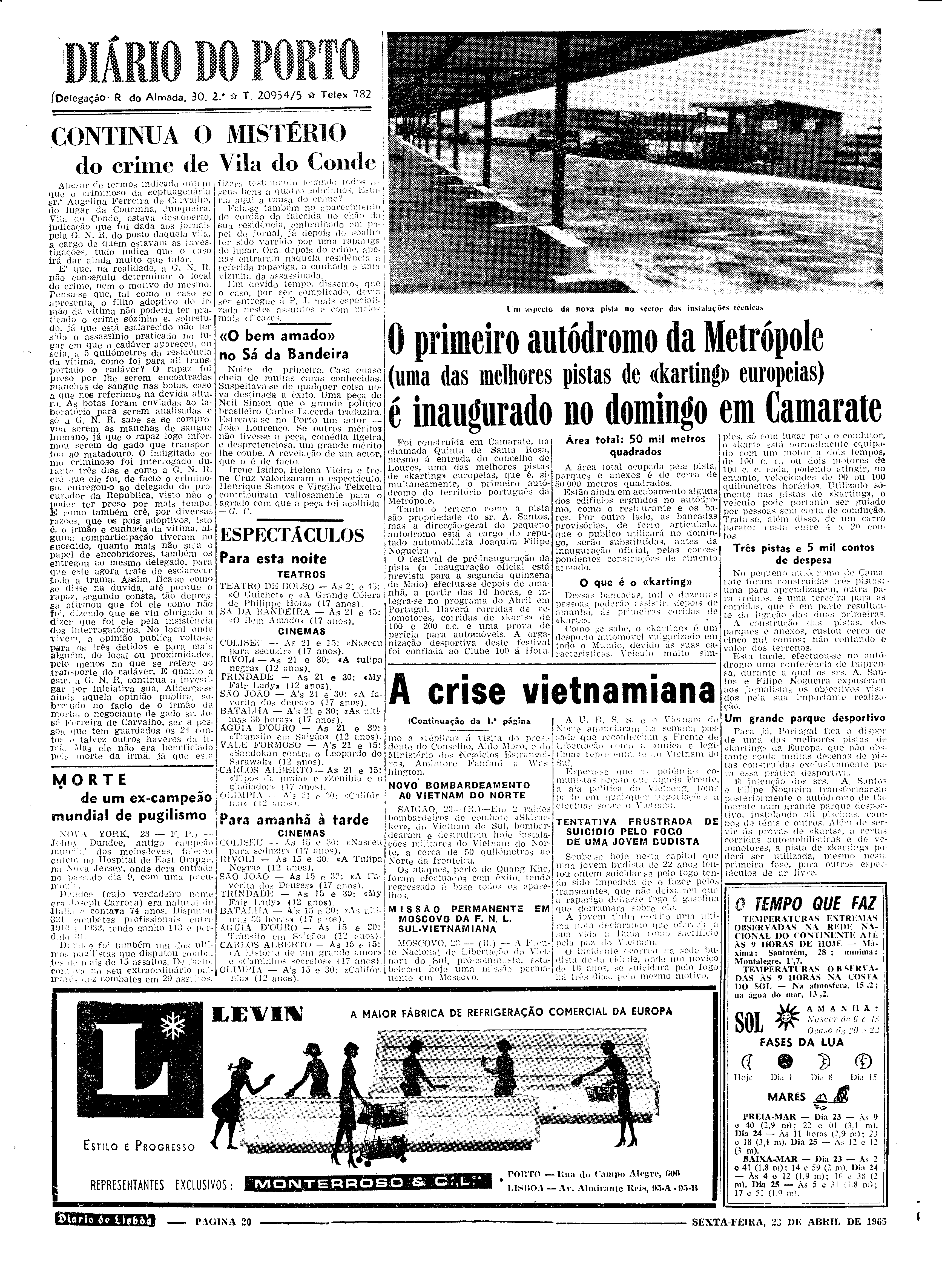06559.097.19514- pag.20