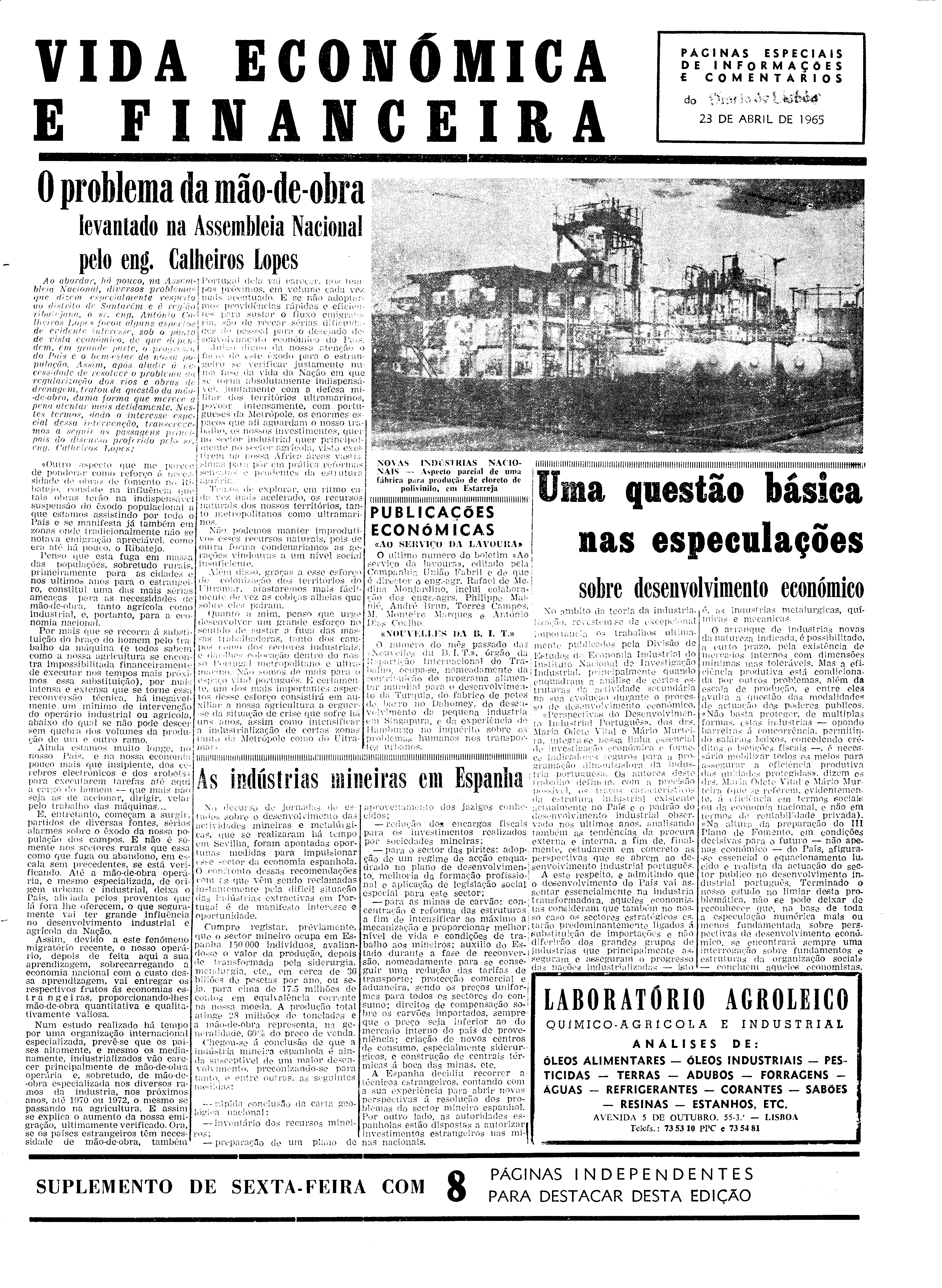 06559.097.19514- pag.21