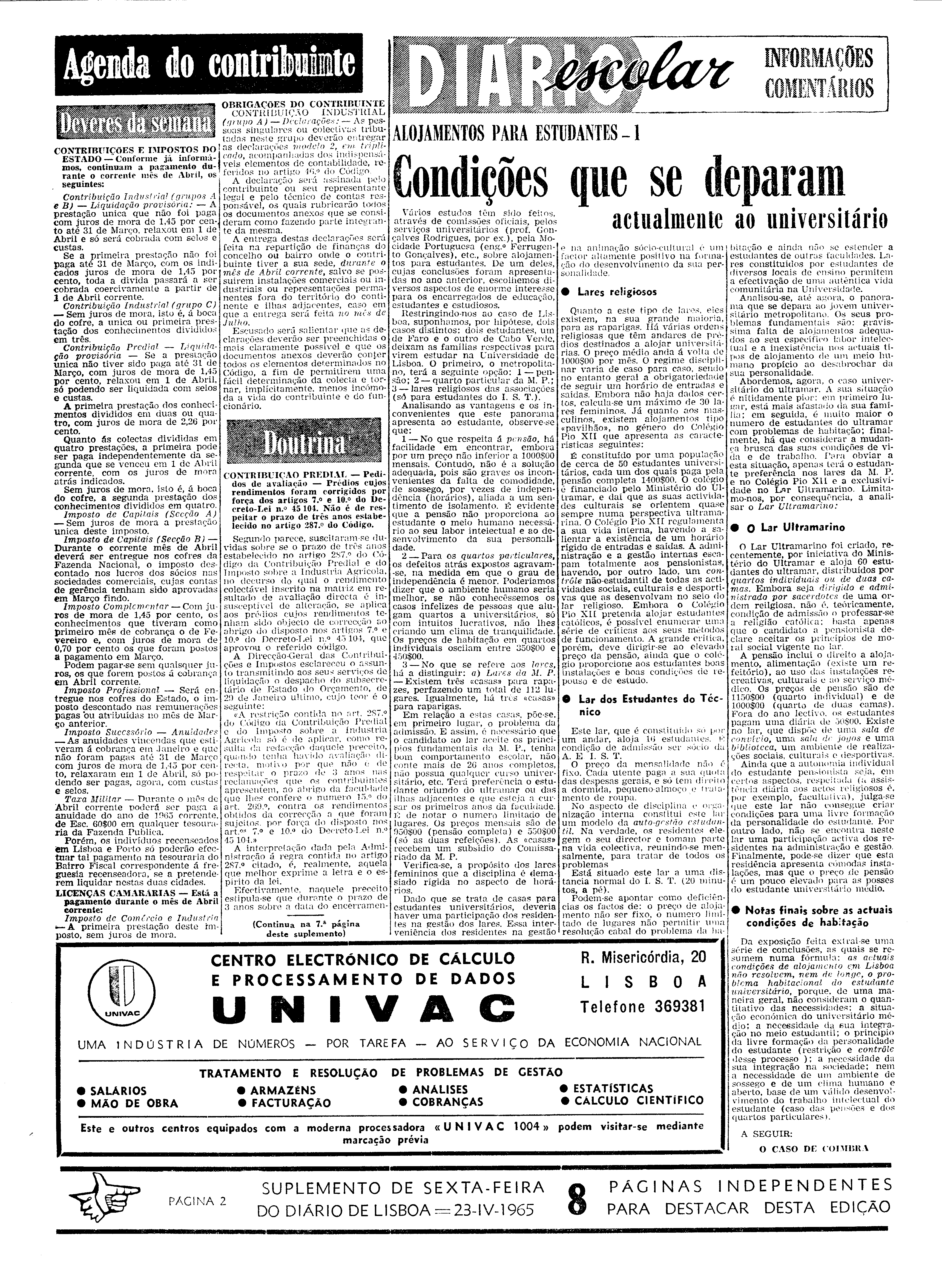 06559.097.19514- pag.22