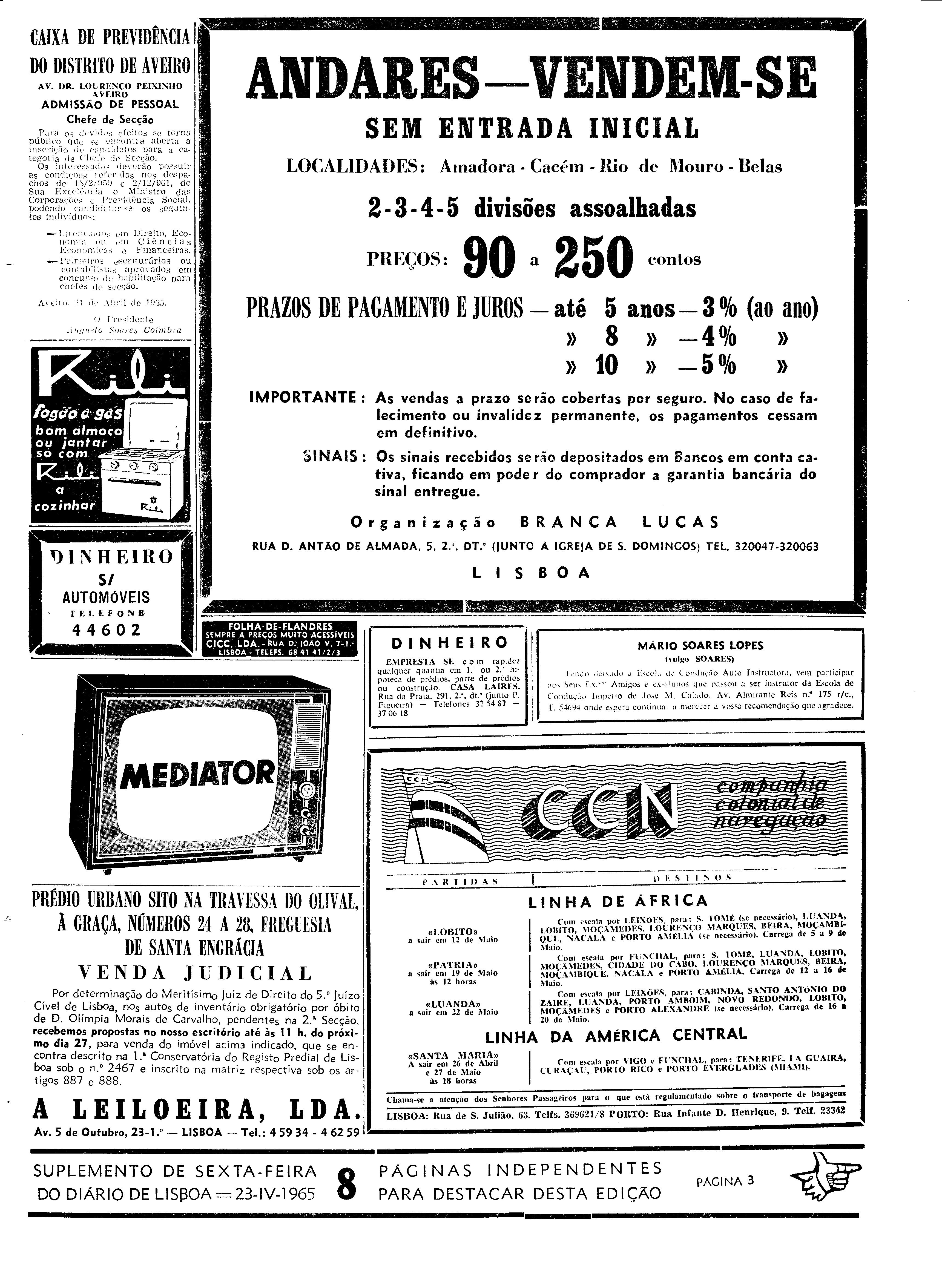 06559.097.19514- pag.23