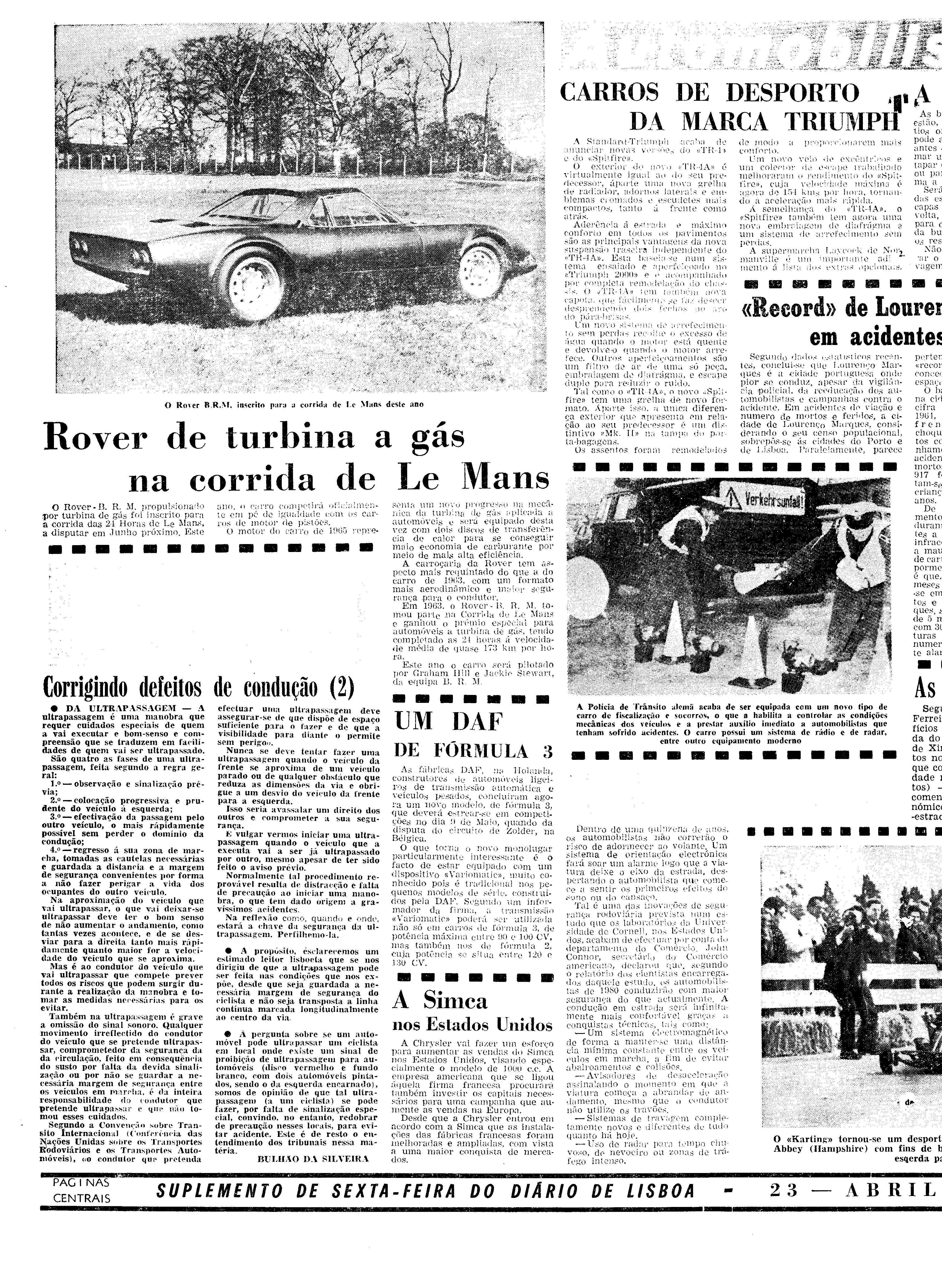 06559.097.19514- pag.24