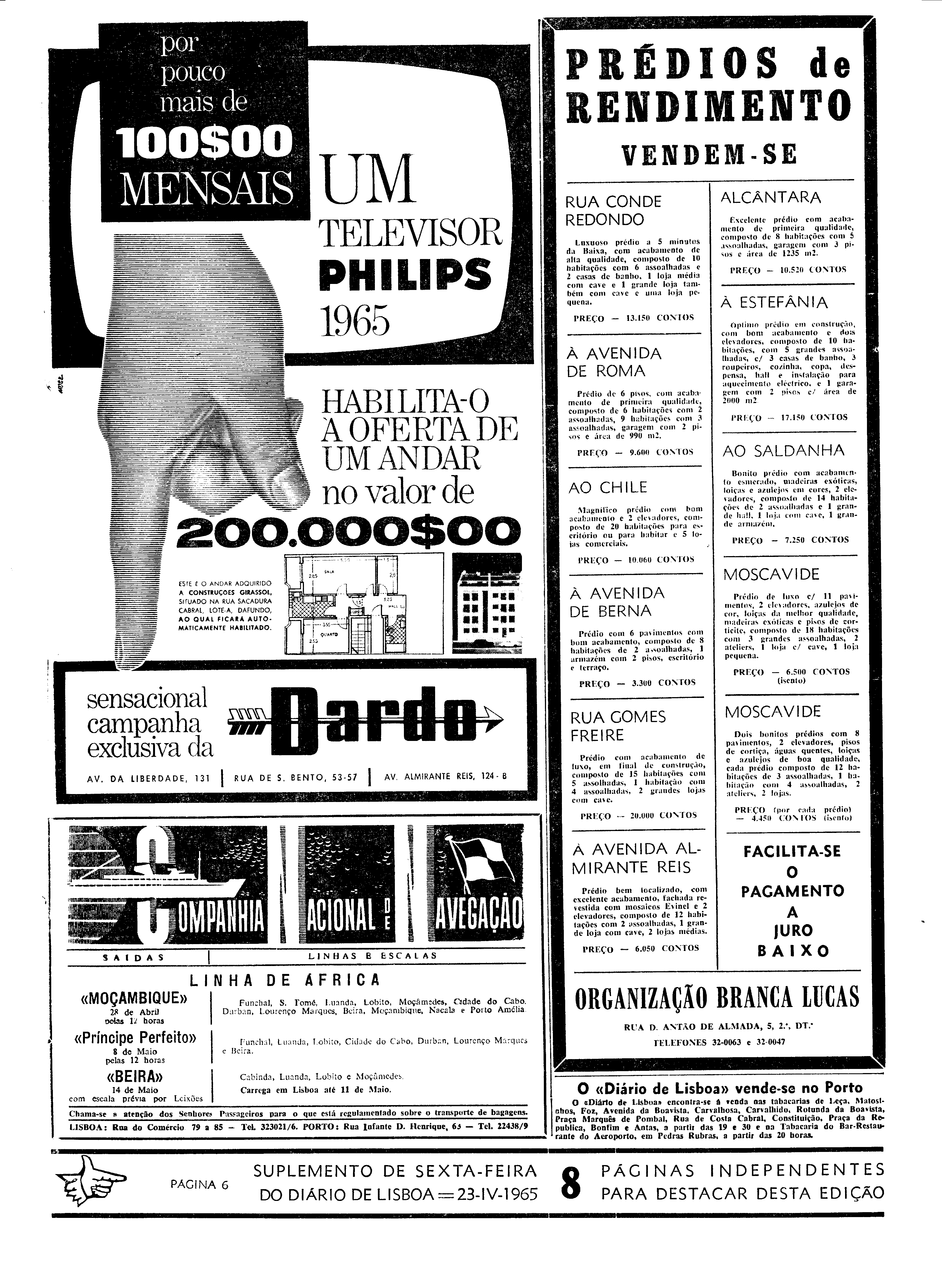 06559.097.19514- pag.26