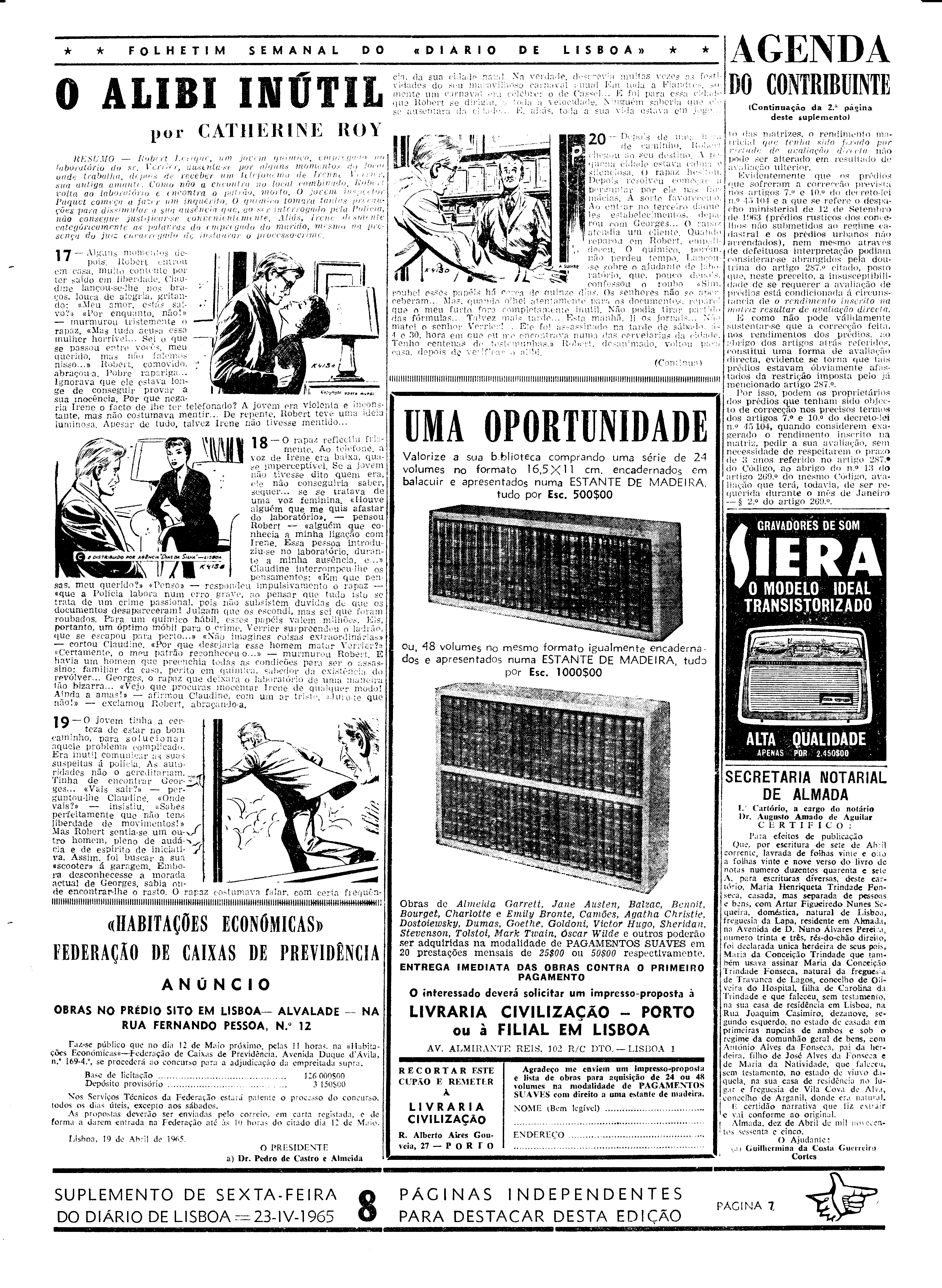 06559.097.19514- pag.27