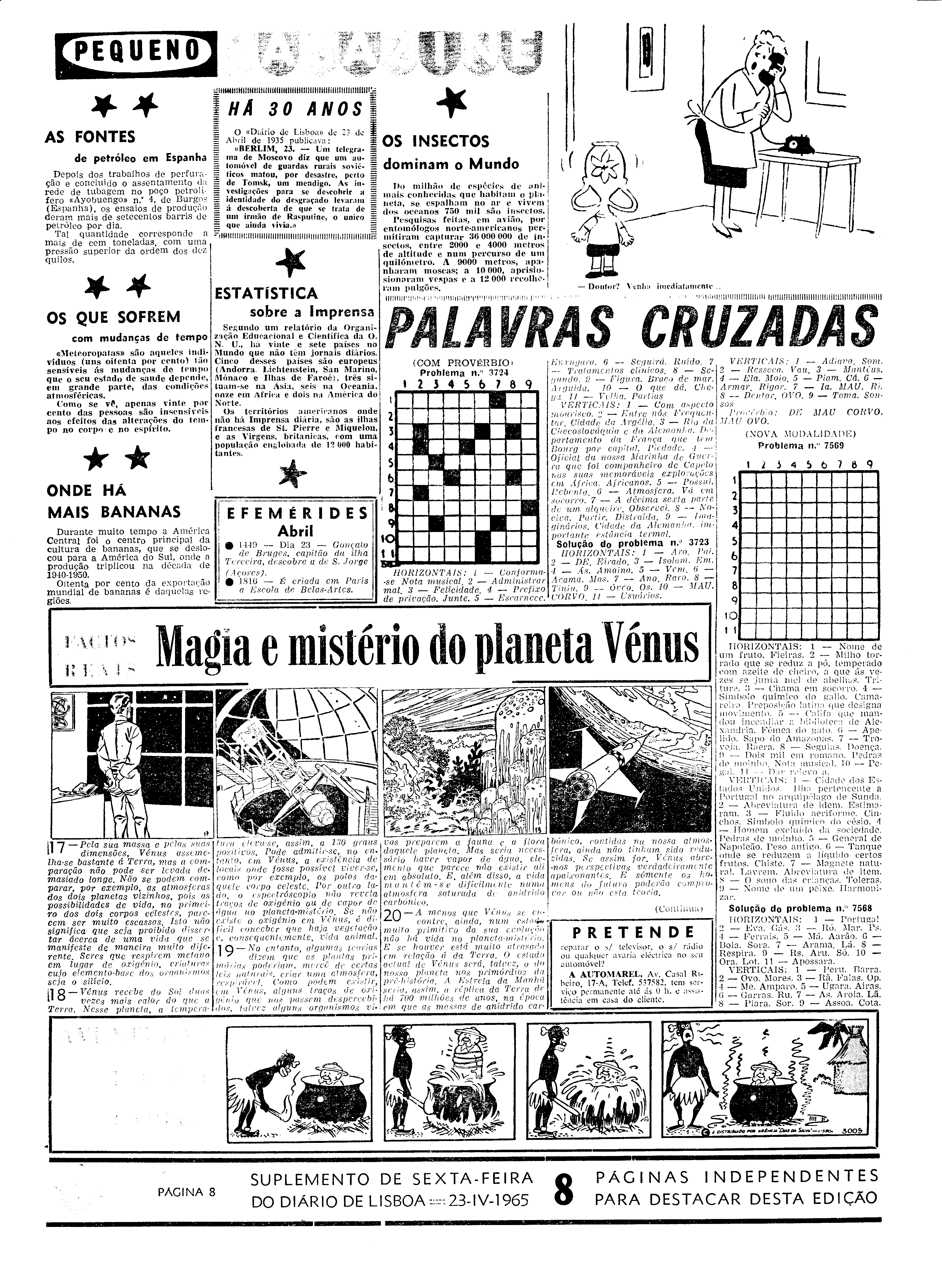 06559.097.19514- pag.28