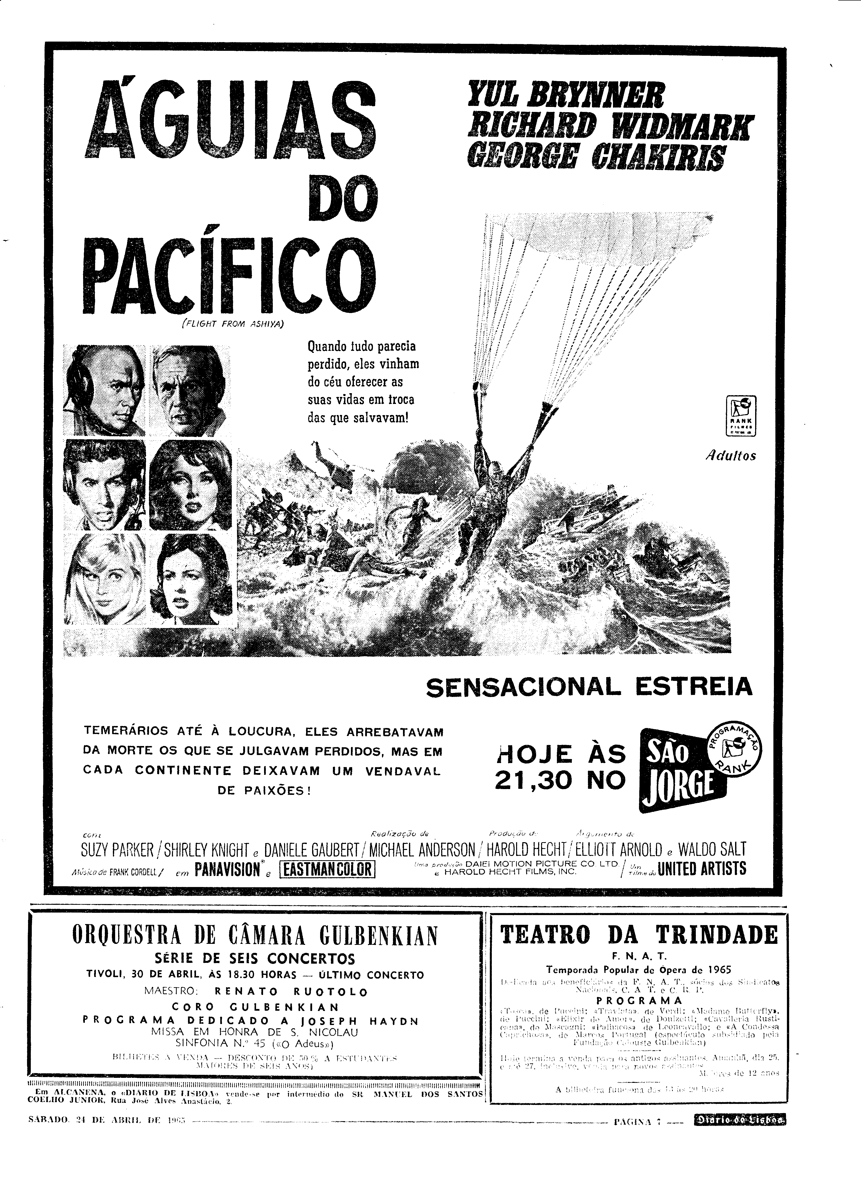 06559.097.19515- pag.7