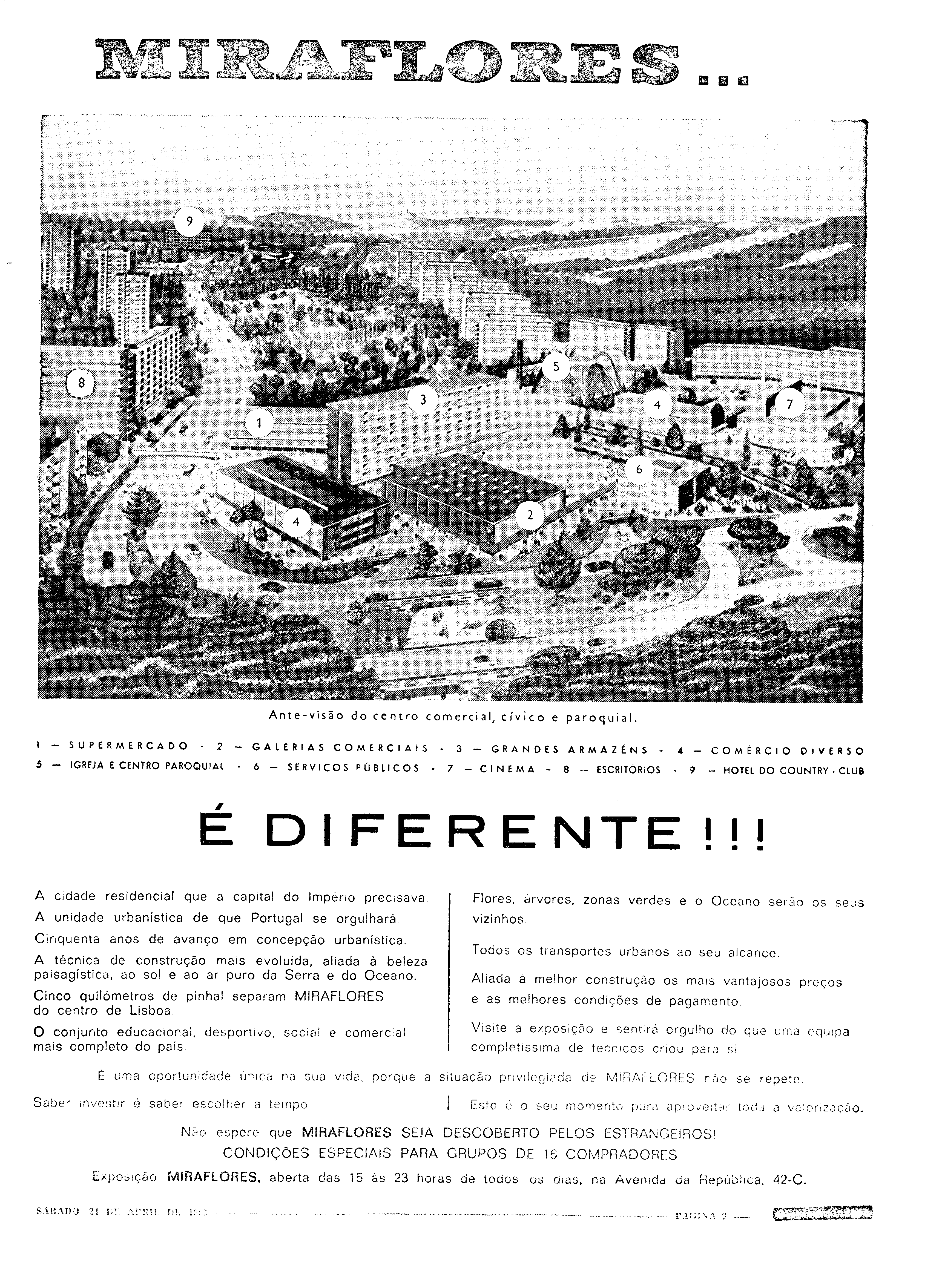 06559.097.19515- pag.9
