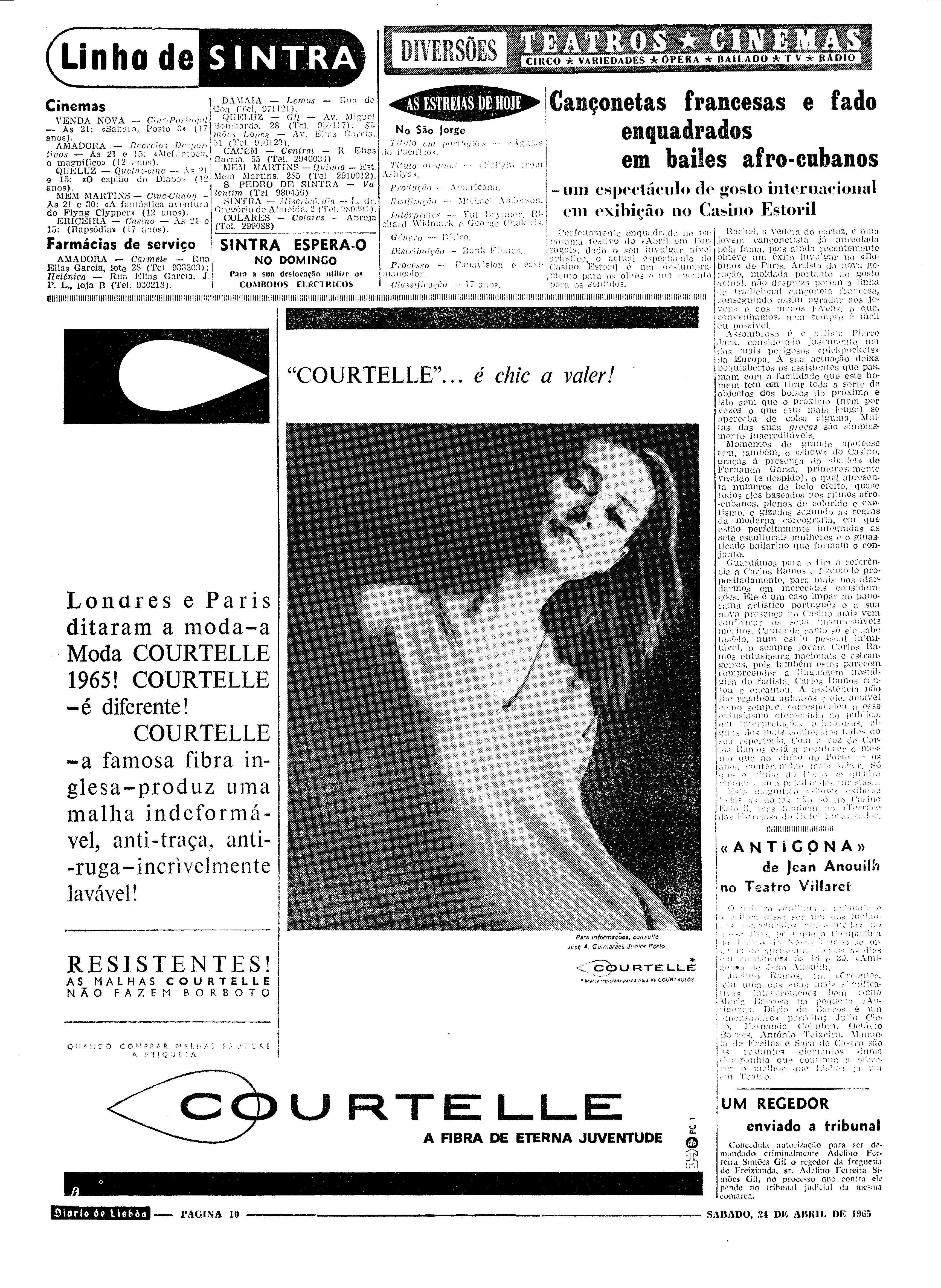 06559.097.19515- pag.10