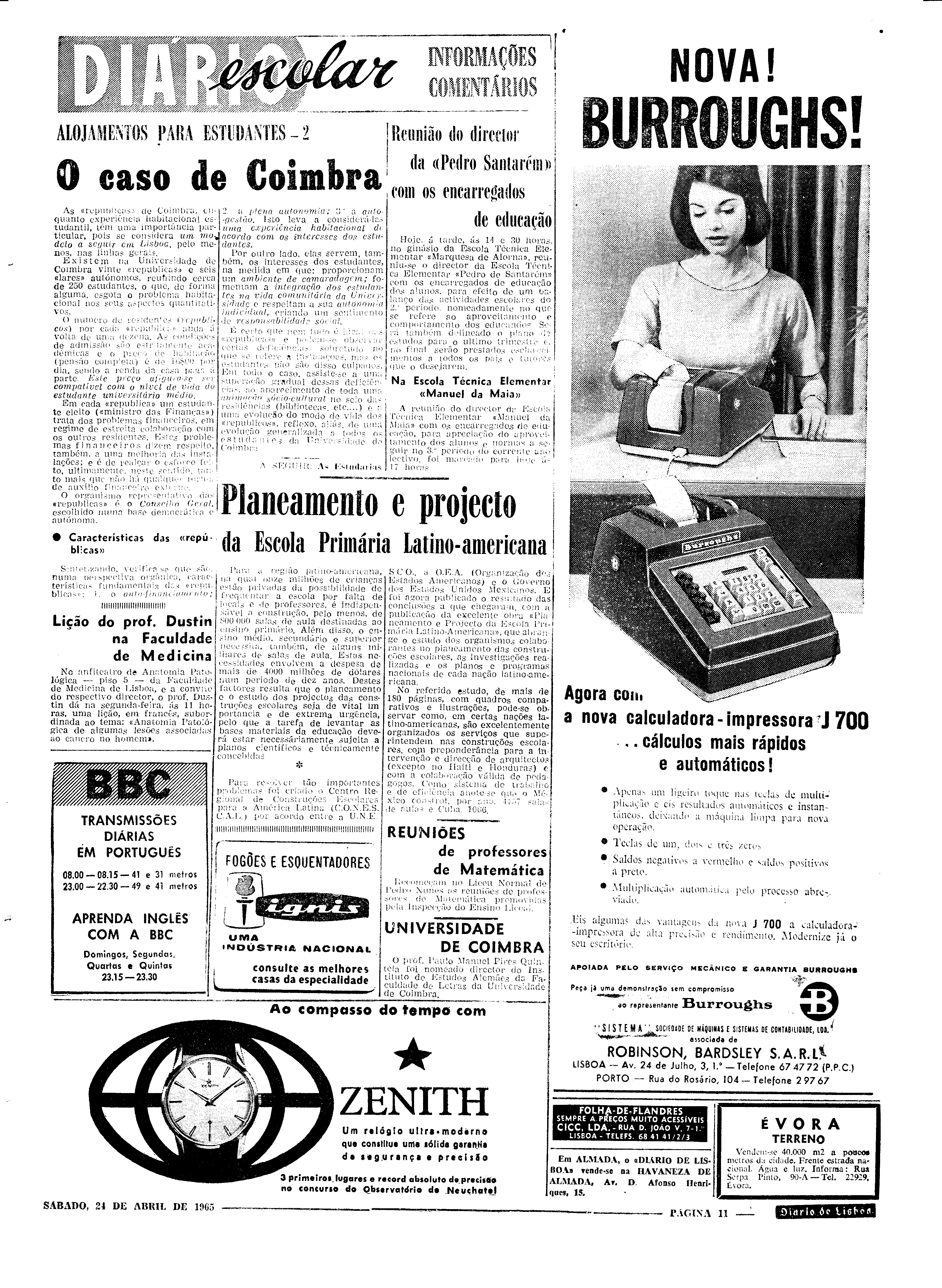 06559.097.19515- pag.11