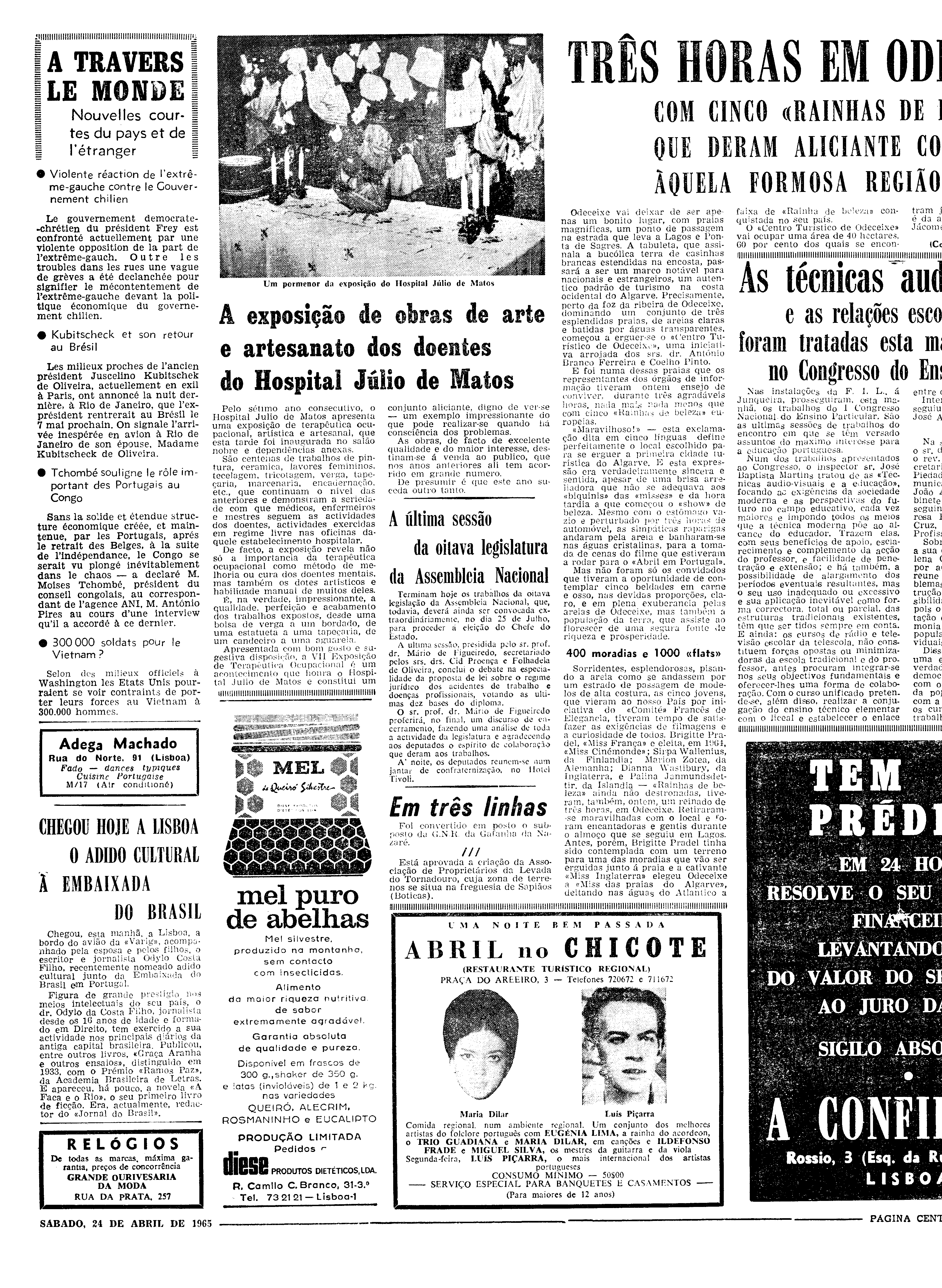 06559.097.19515- pag.12