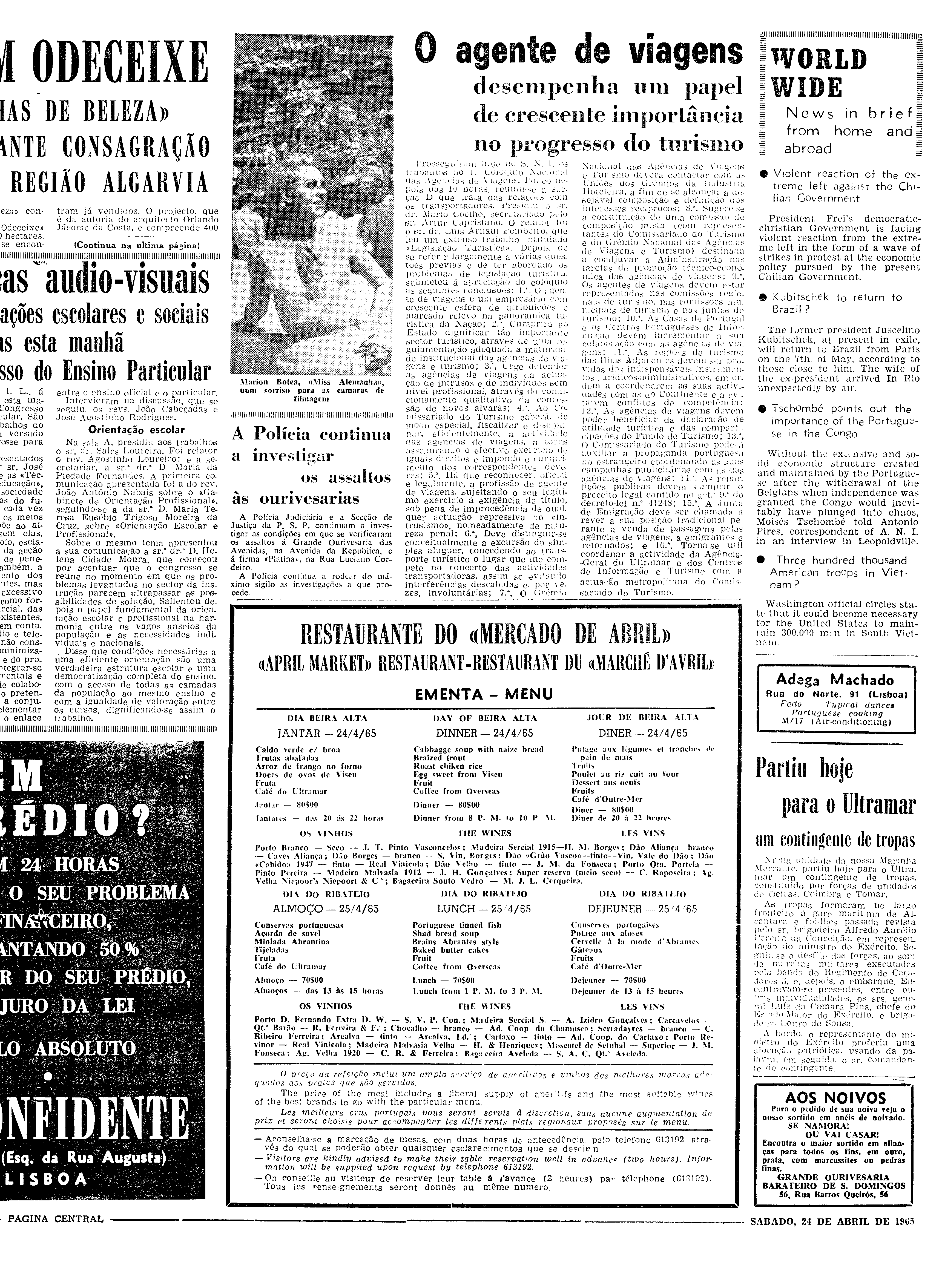 06559.097.19515- pag.13