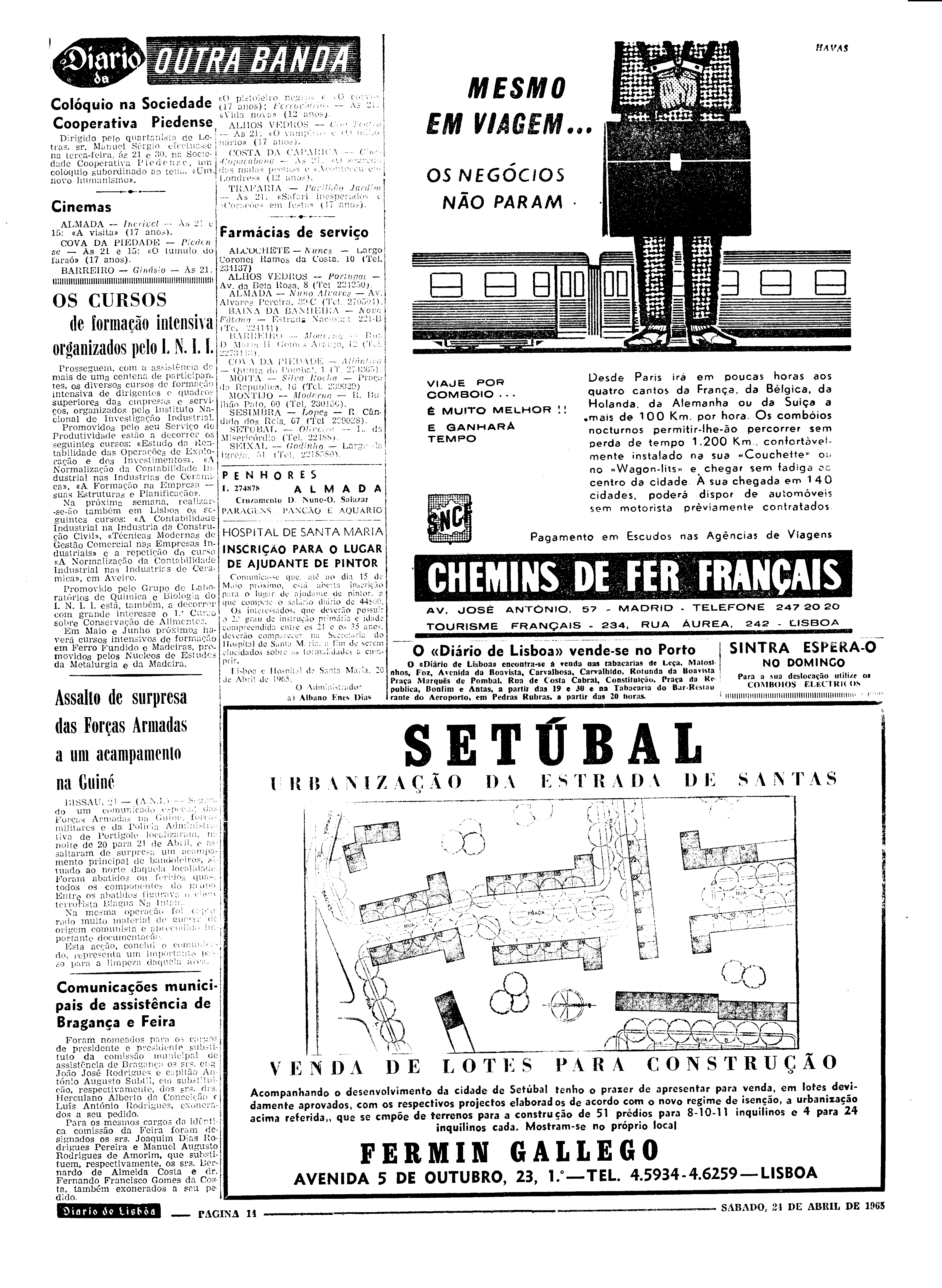 06559.097.19515- pag.14