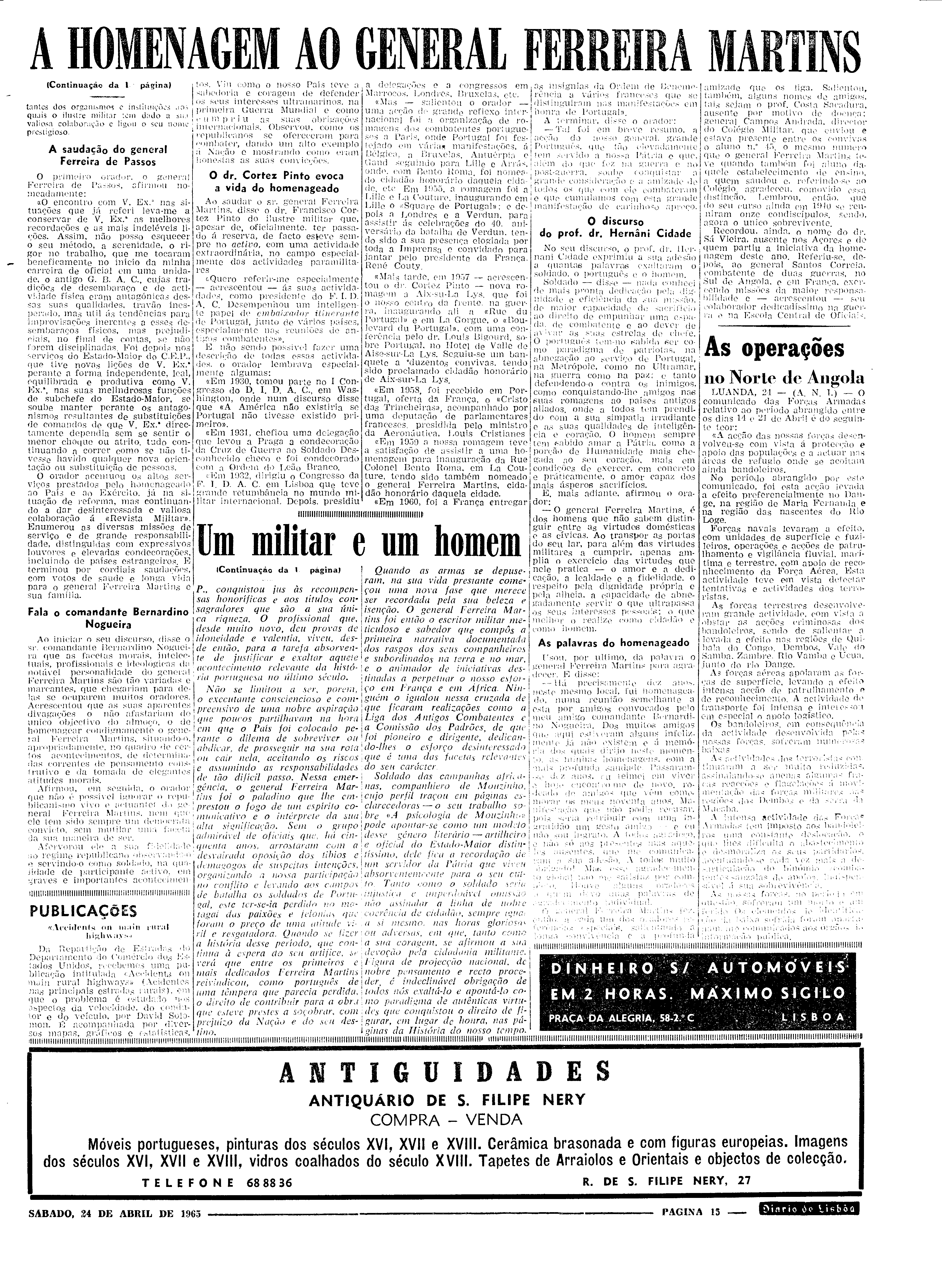 06559.097.19515- pag.15