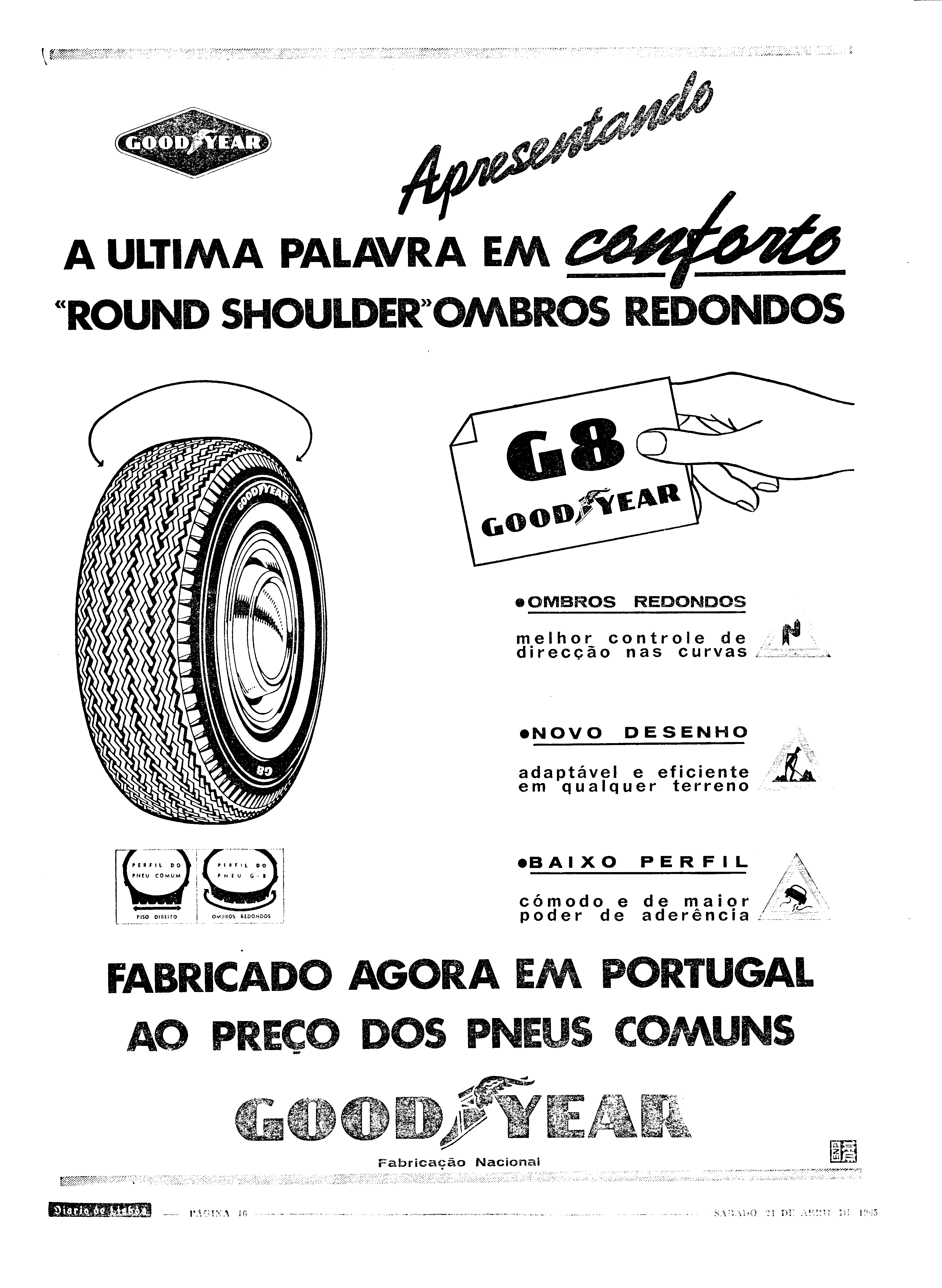 06559.097.19515- pag.16