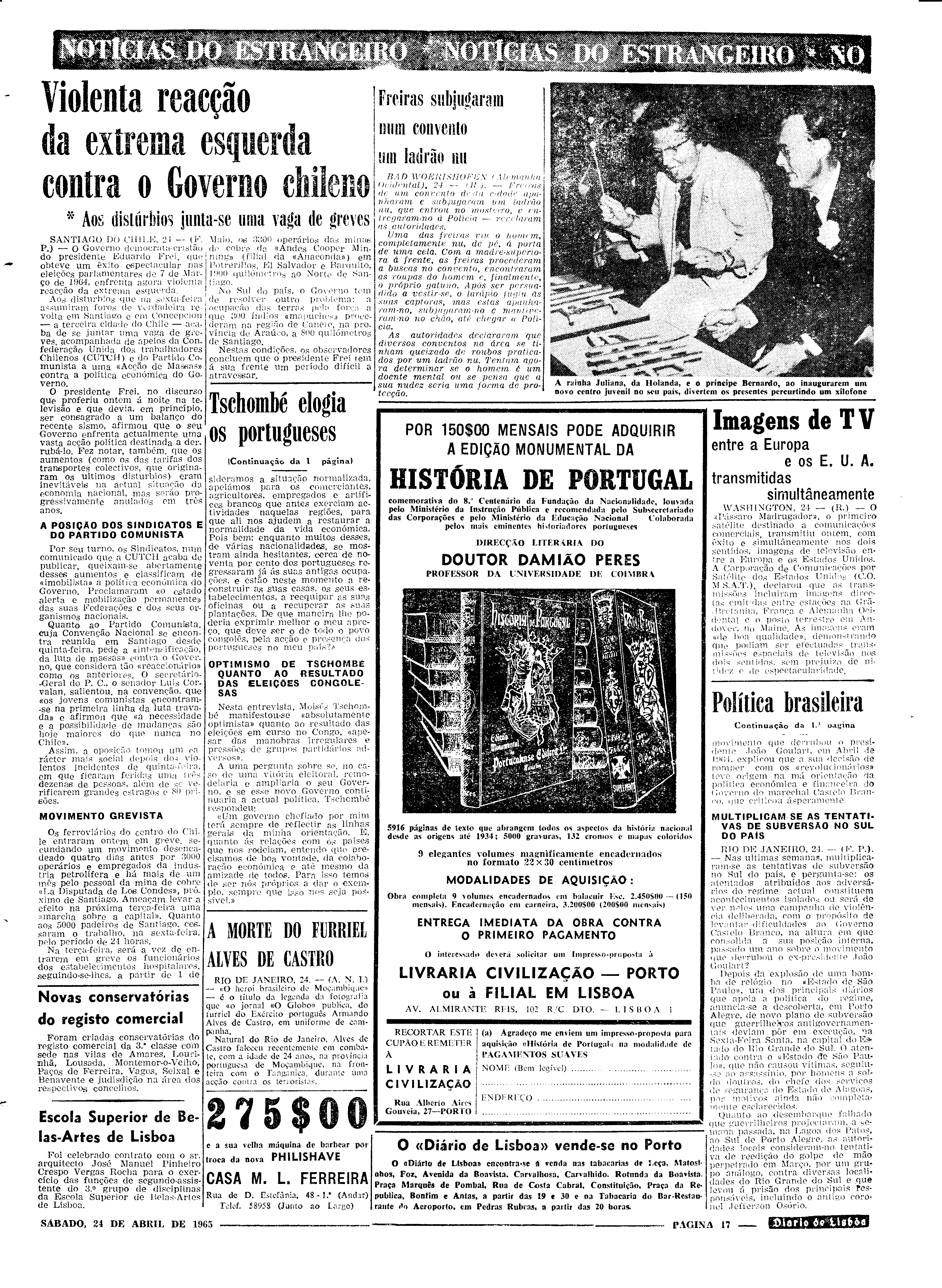 06559.097.19515- pag.17