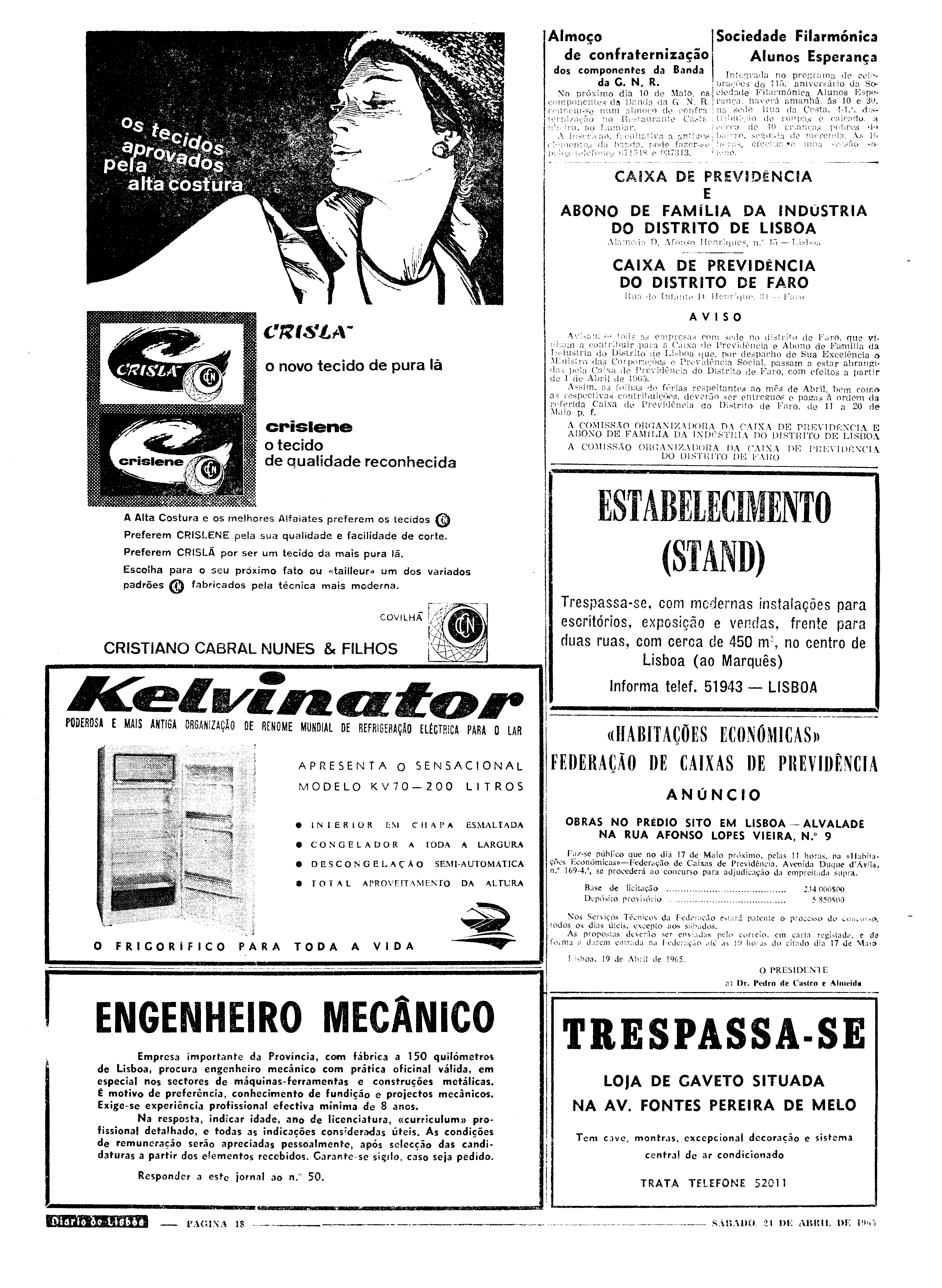 06559.097.19515- pag.18