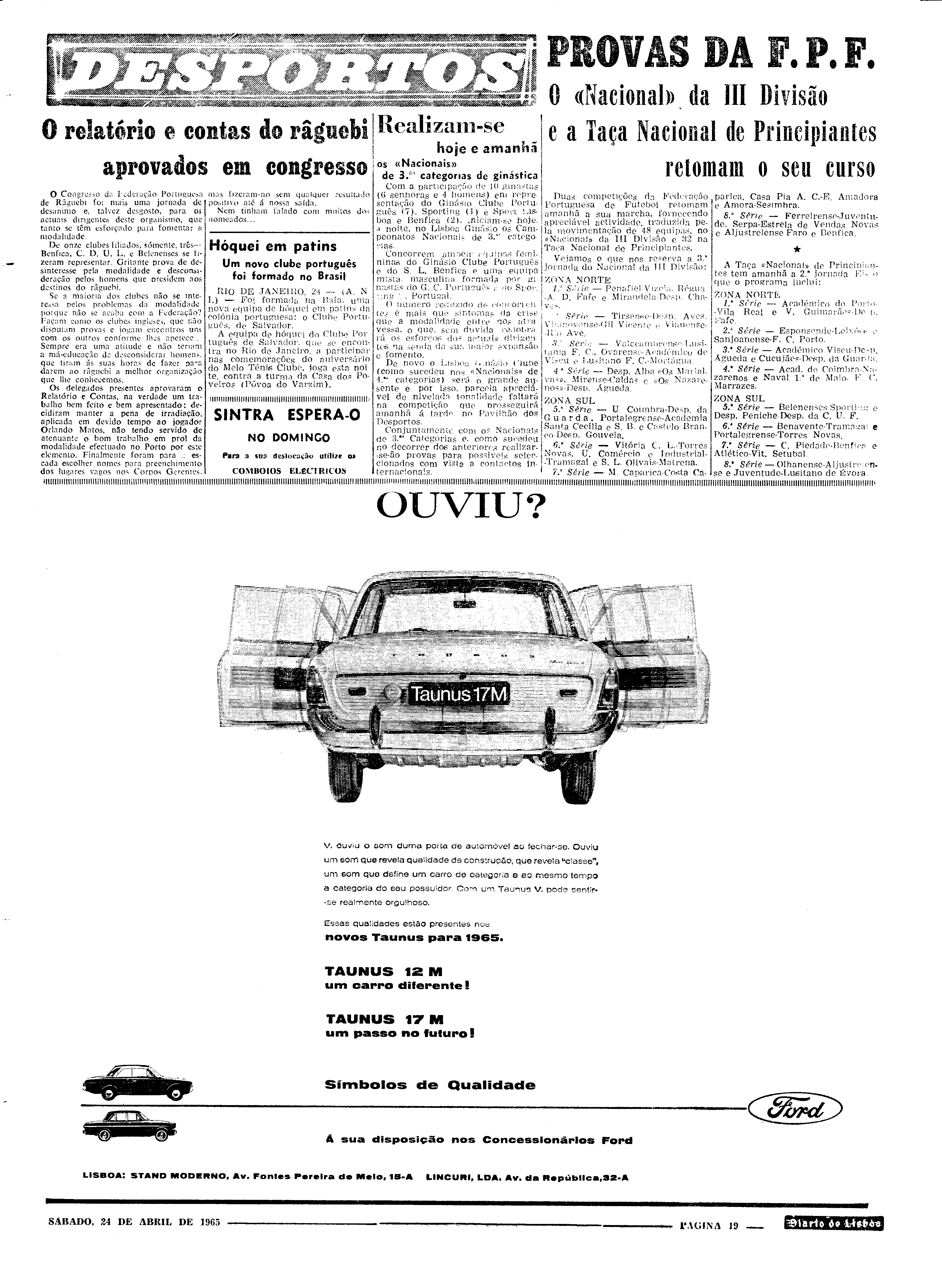 06559.097.19515- pag.19