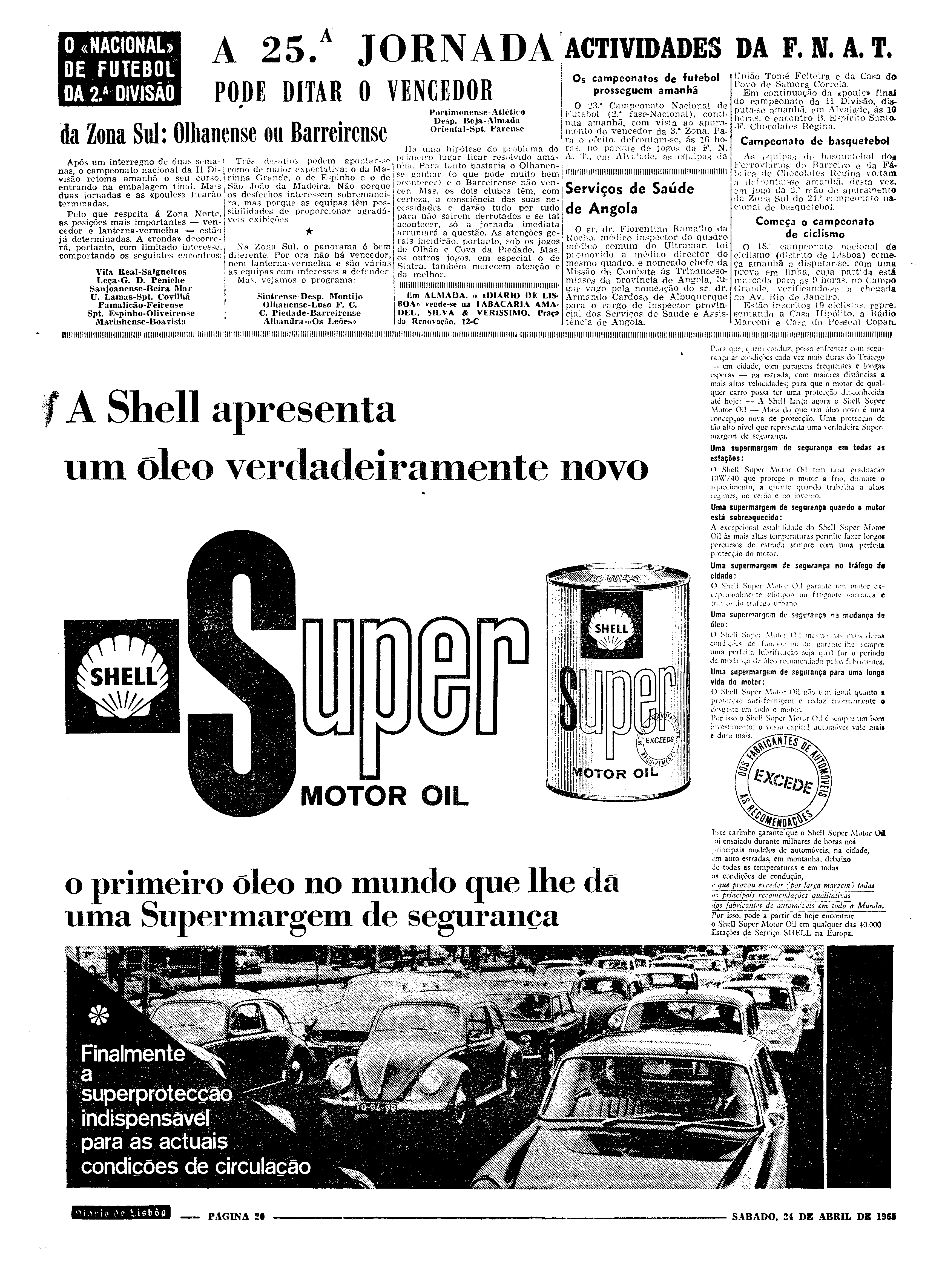 06559.097.19515- pag.20