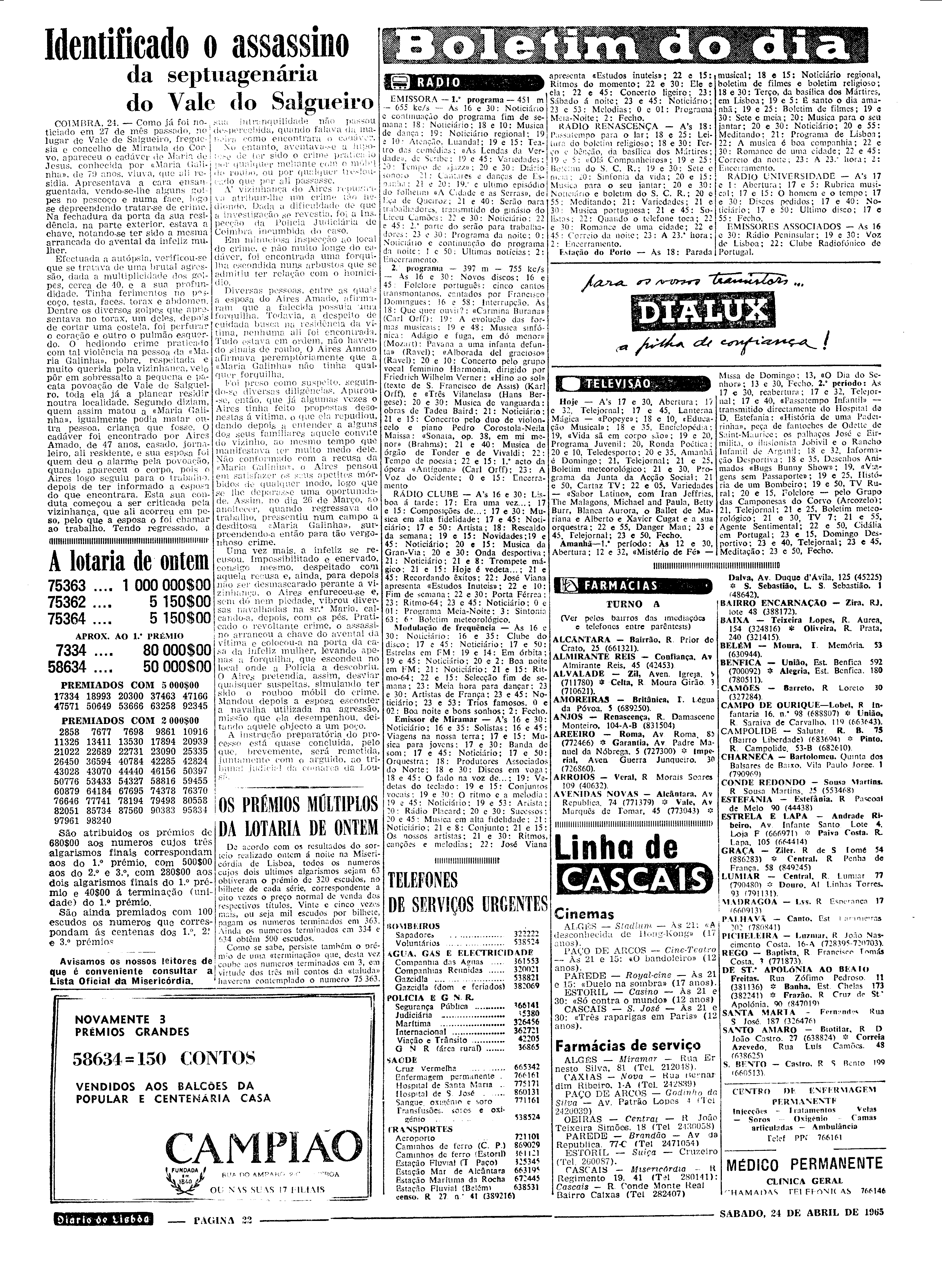 06559.097.19515- pag.22