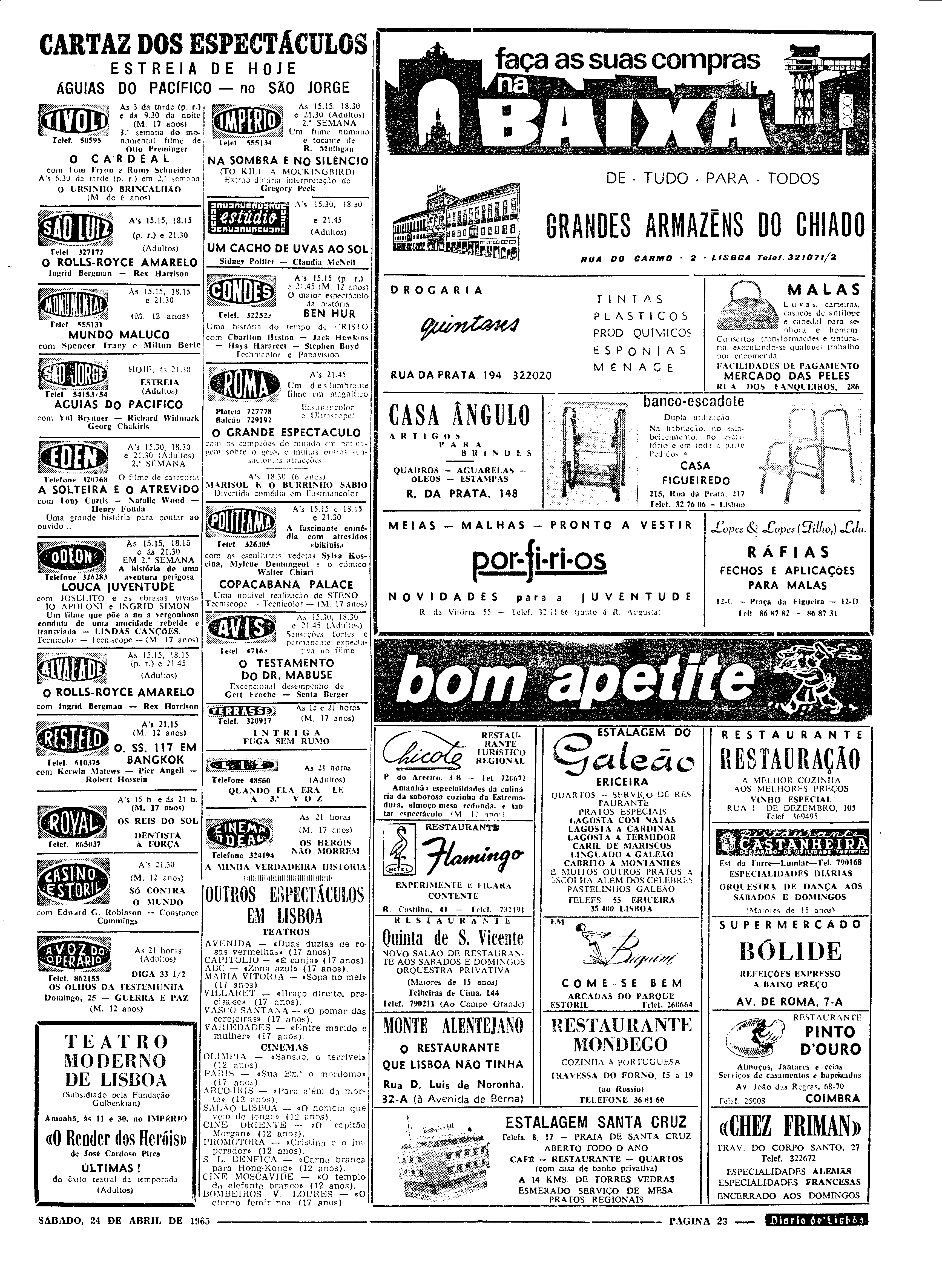 06559.097.19515- pag.23