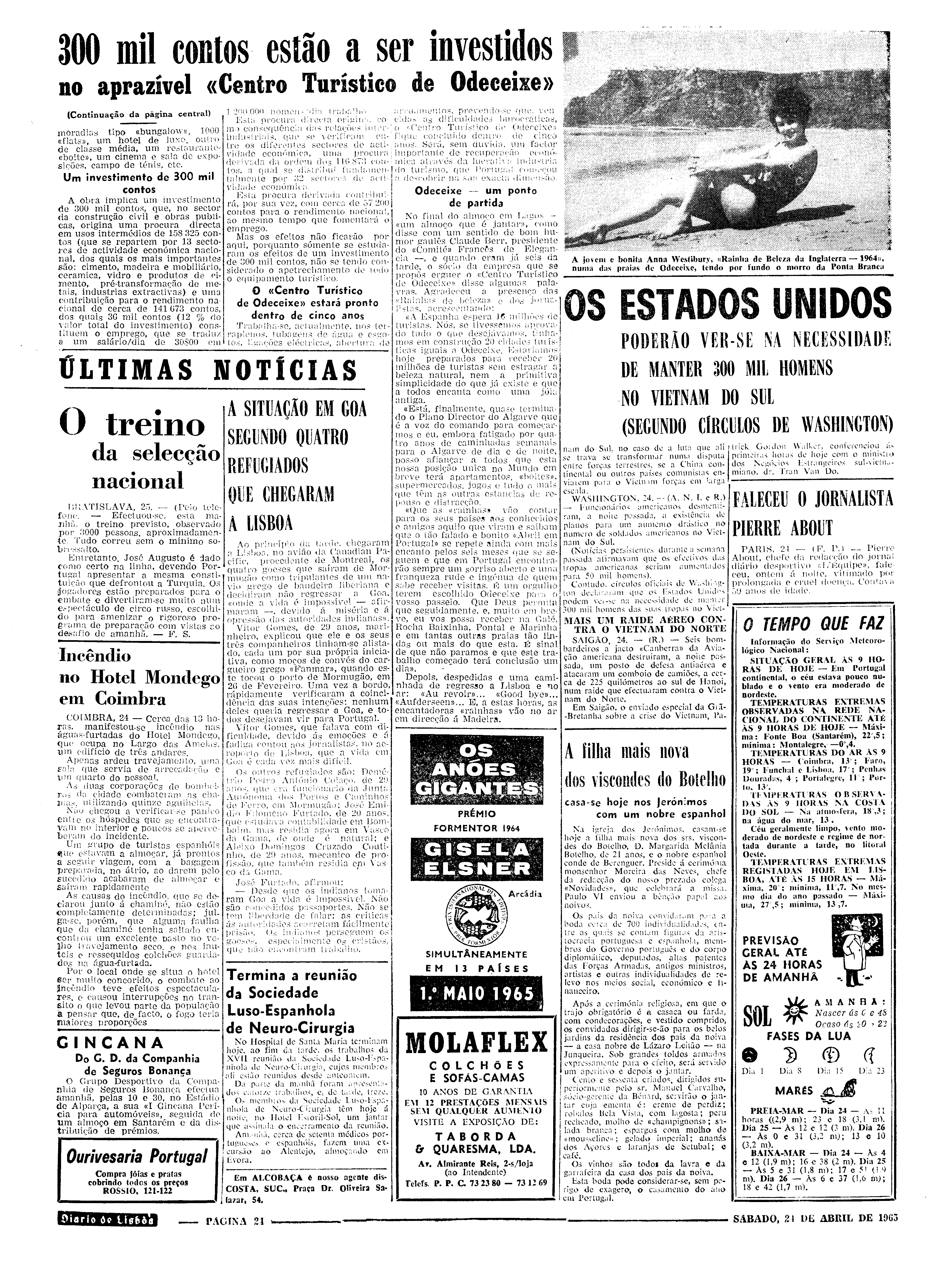 06559.097.19515- pag.24