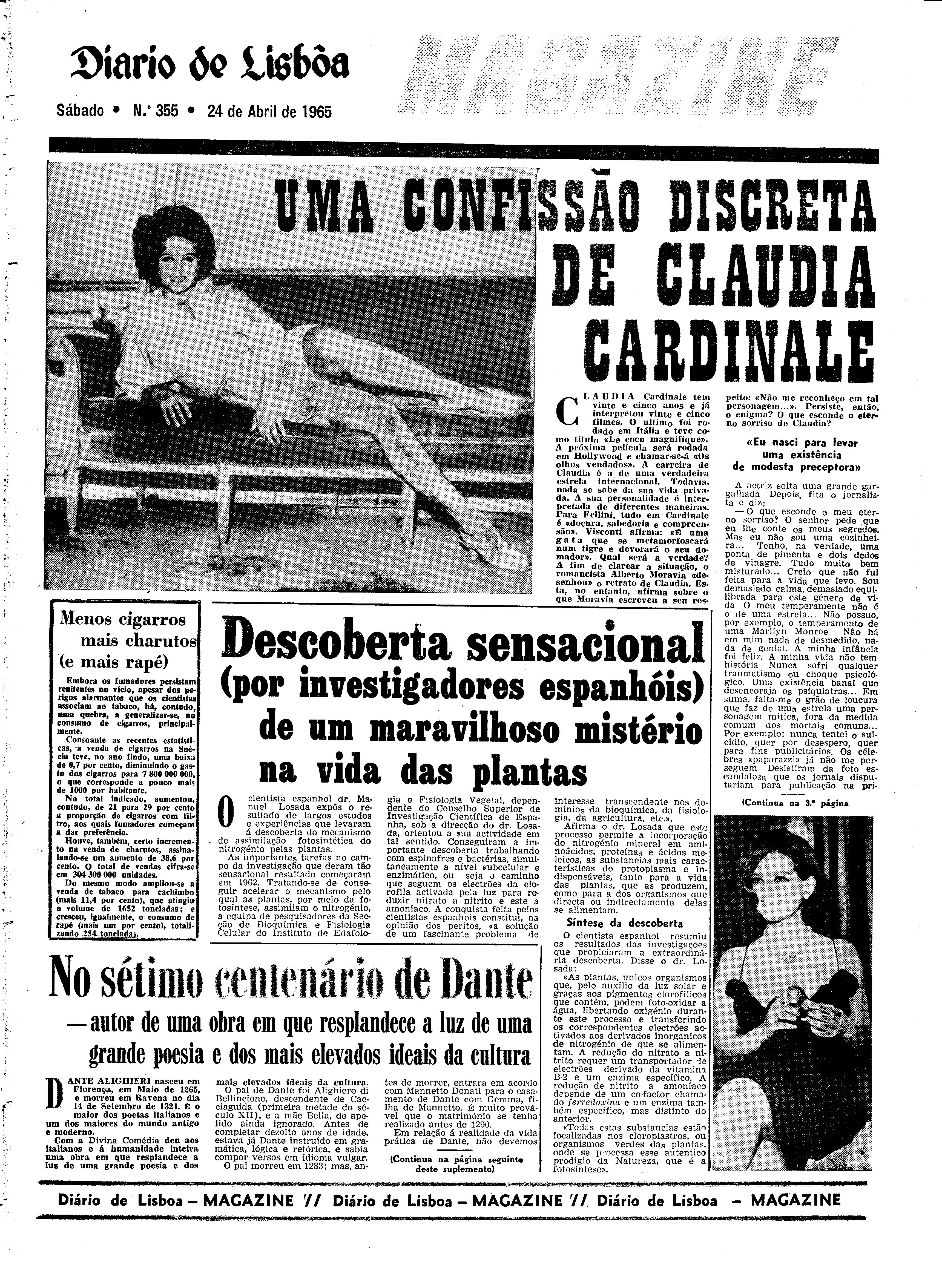 06559.097.19515- pag.25