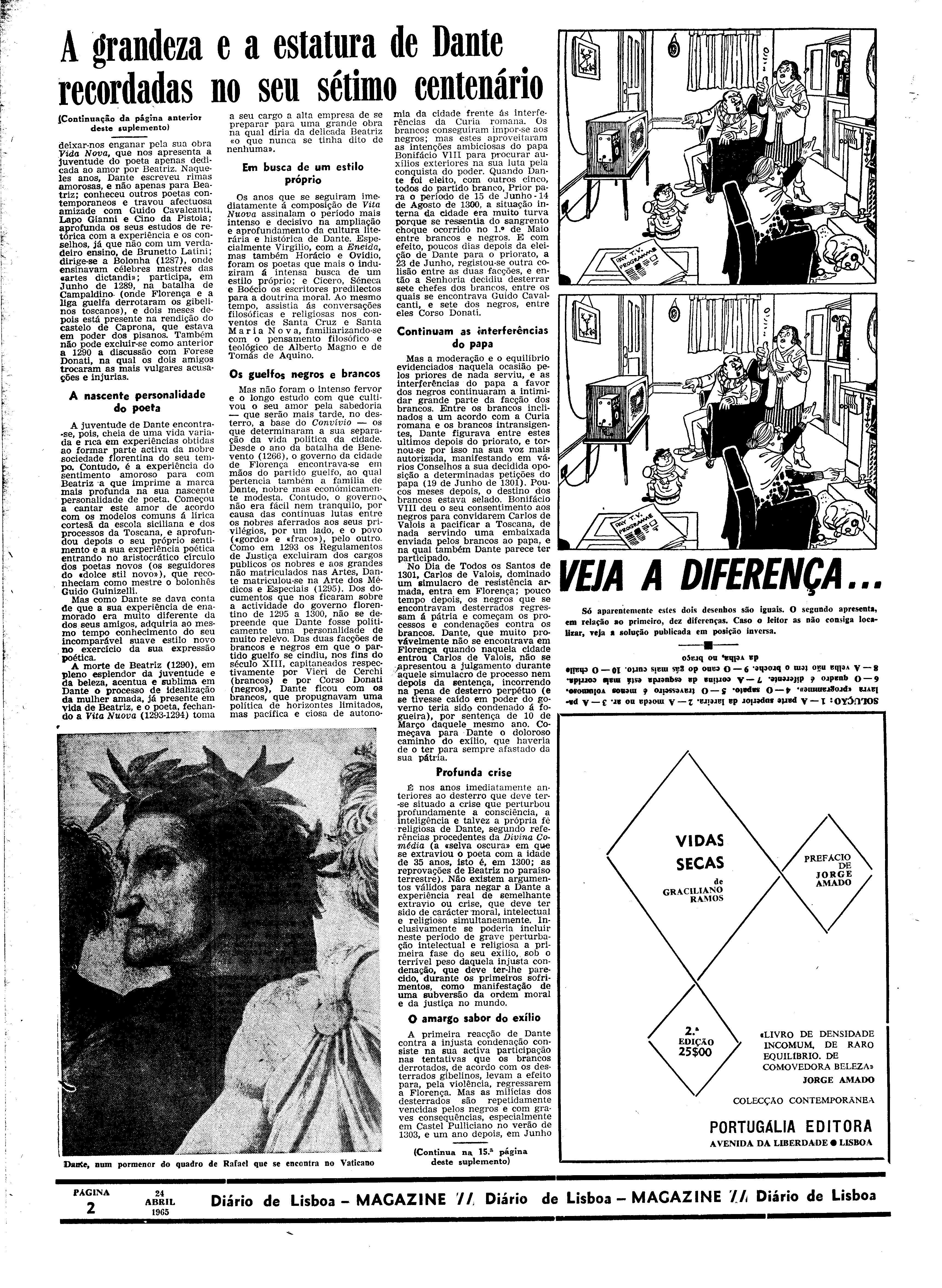06559.097.19515- pag.26