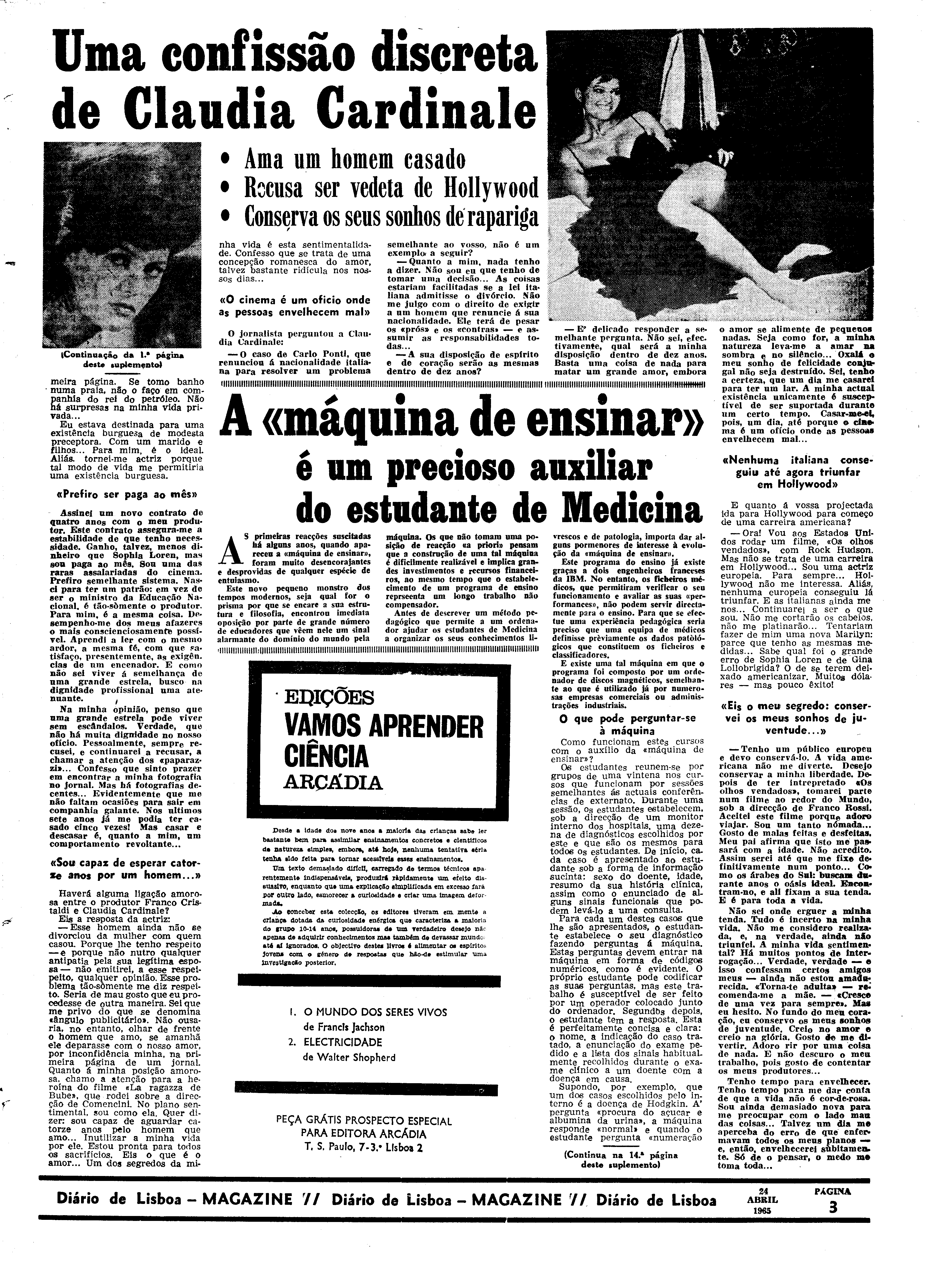 06559.097.19515- pag.27