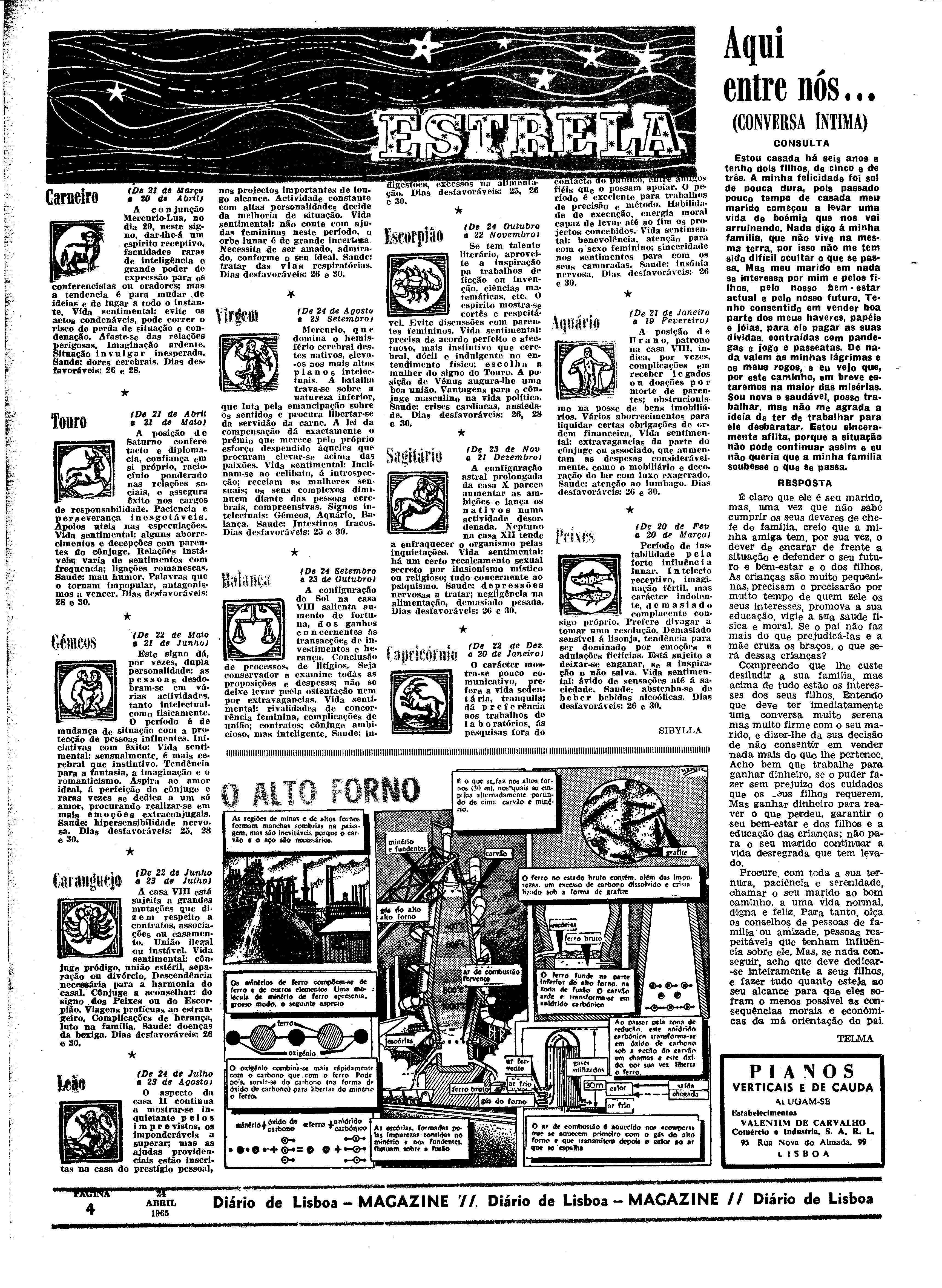 06559.097.19515- pag.28