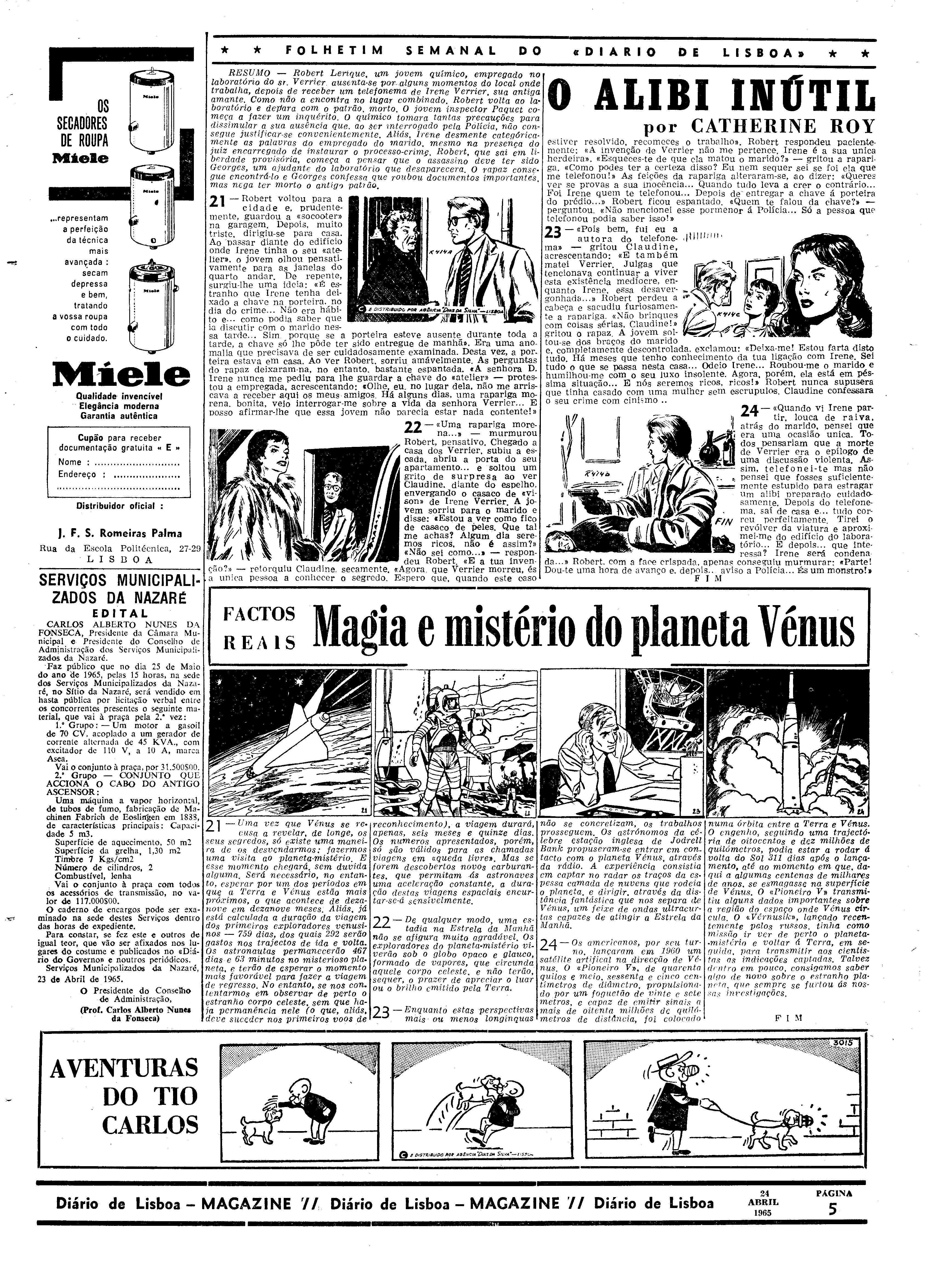 06559.097.19515- pag.29
