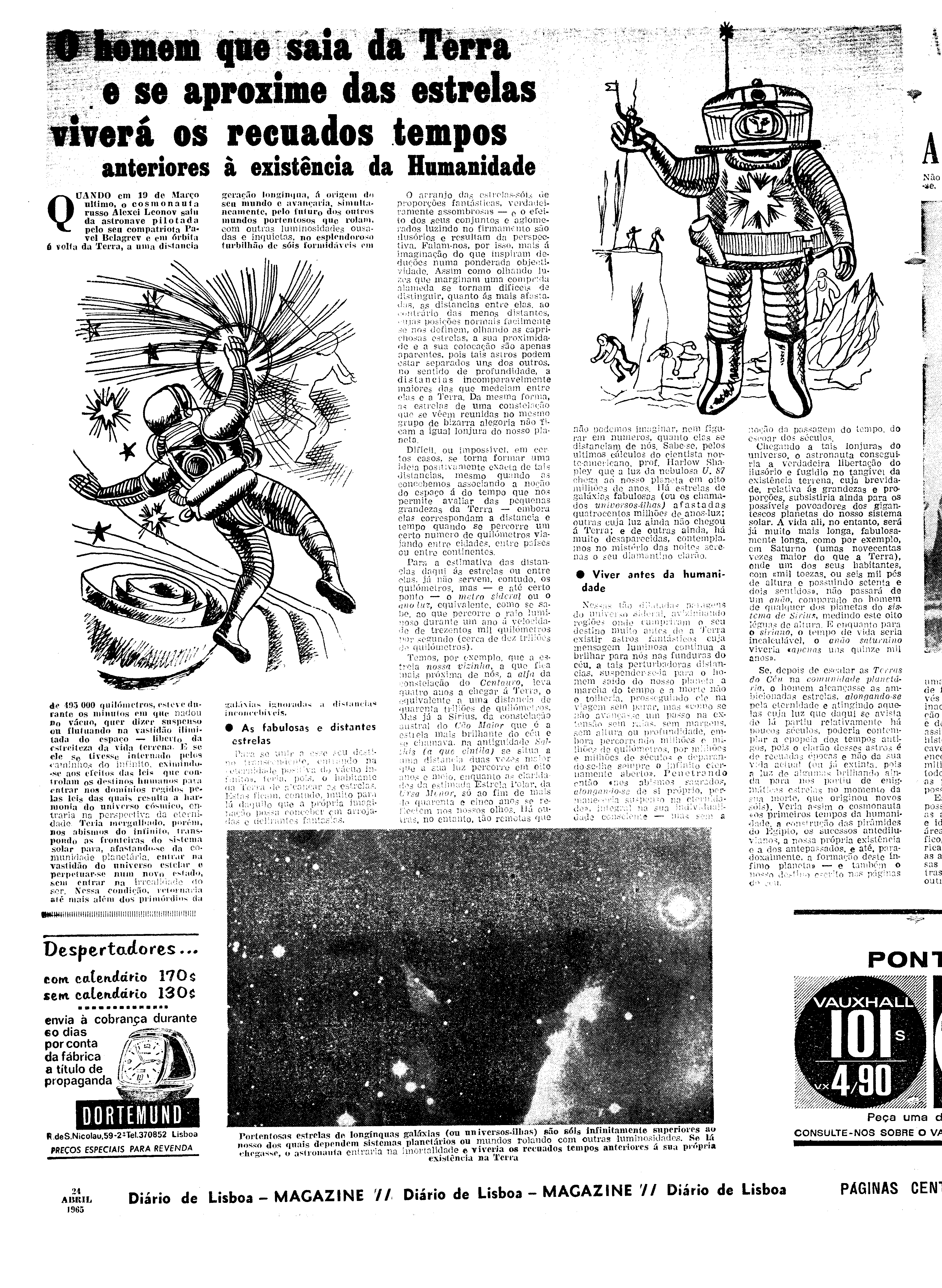 06559.097.19515- pag.32