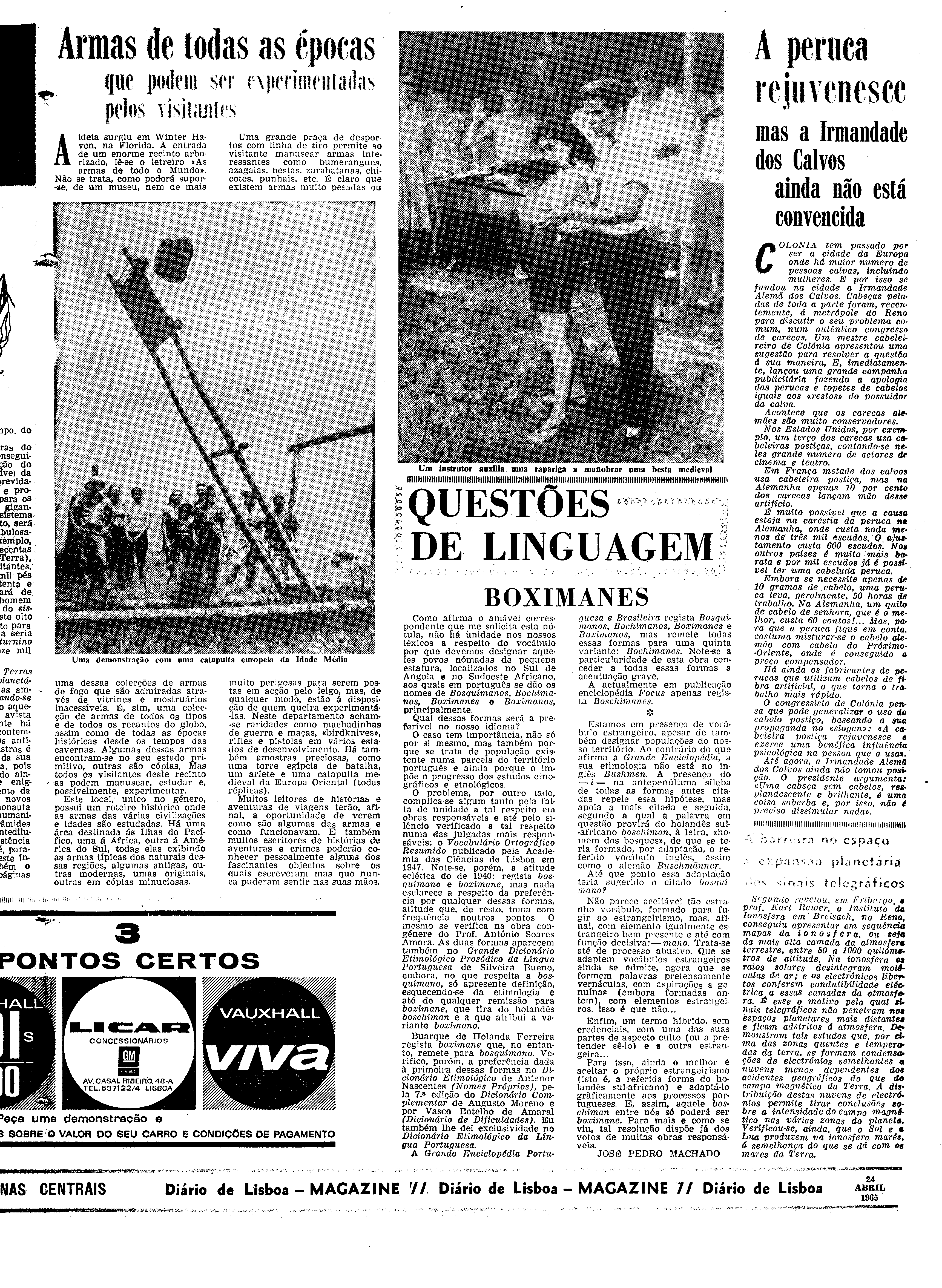 06559.097.19515- pag.33