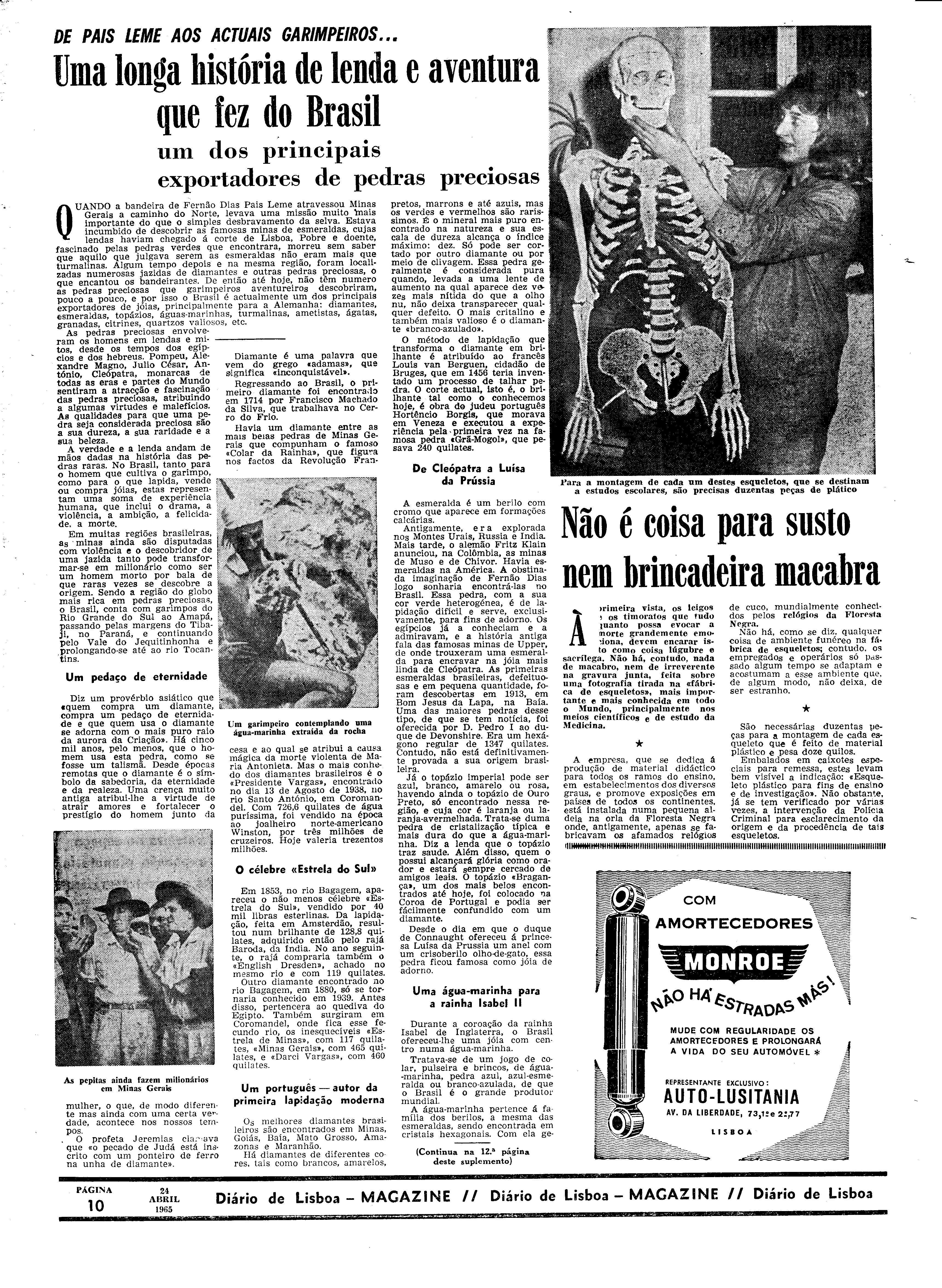 06559.097.19515- pag.34