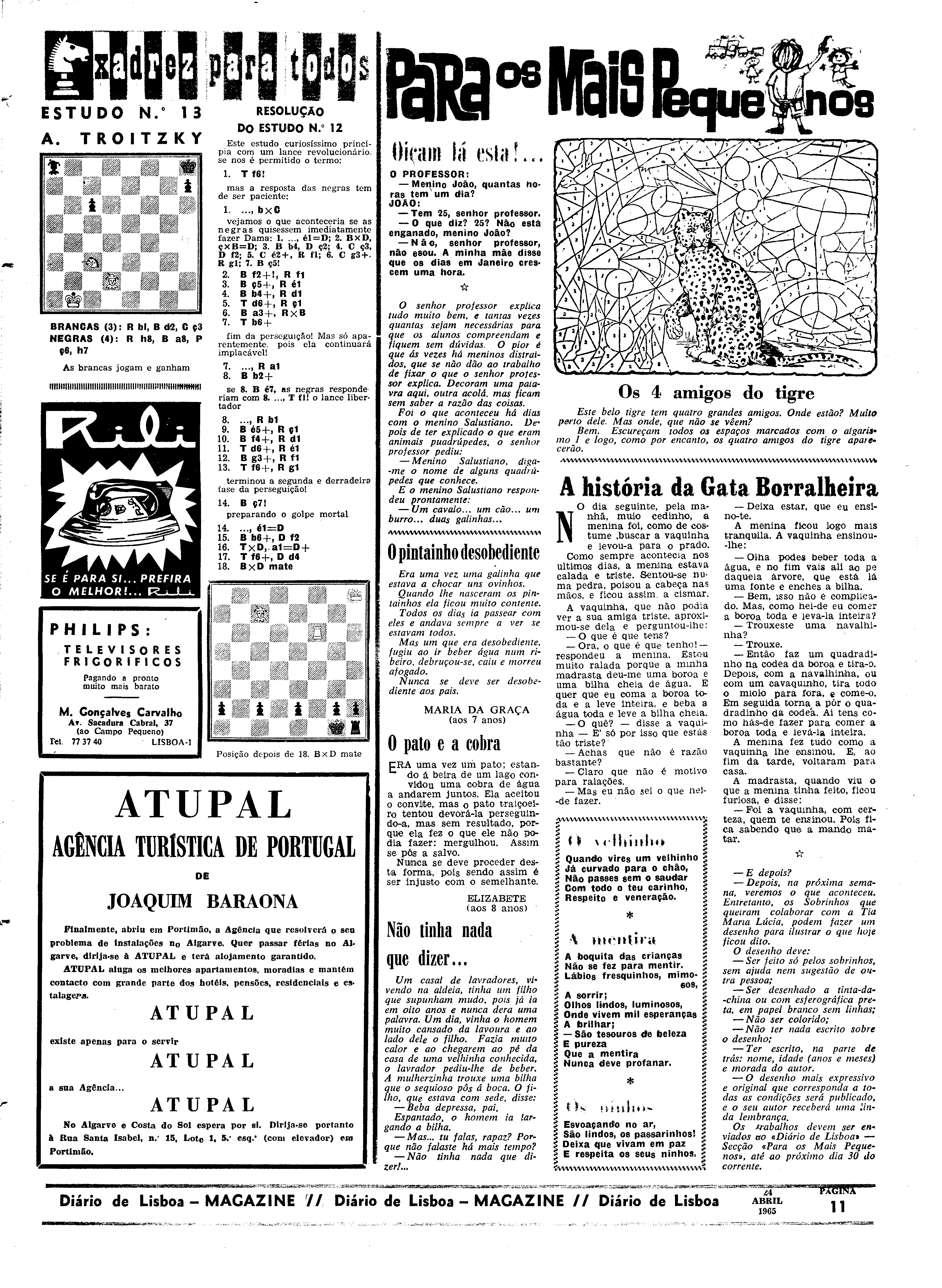 06559.097.19515- pag.35