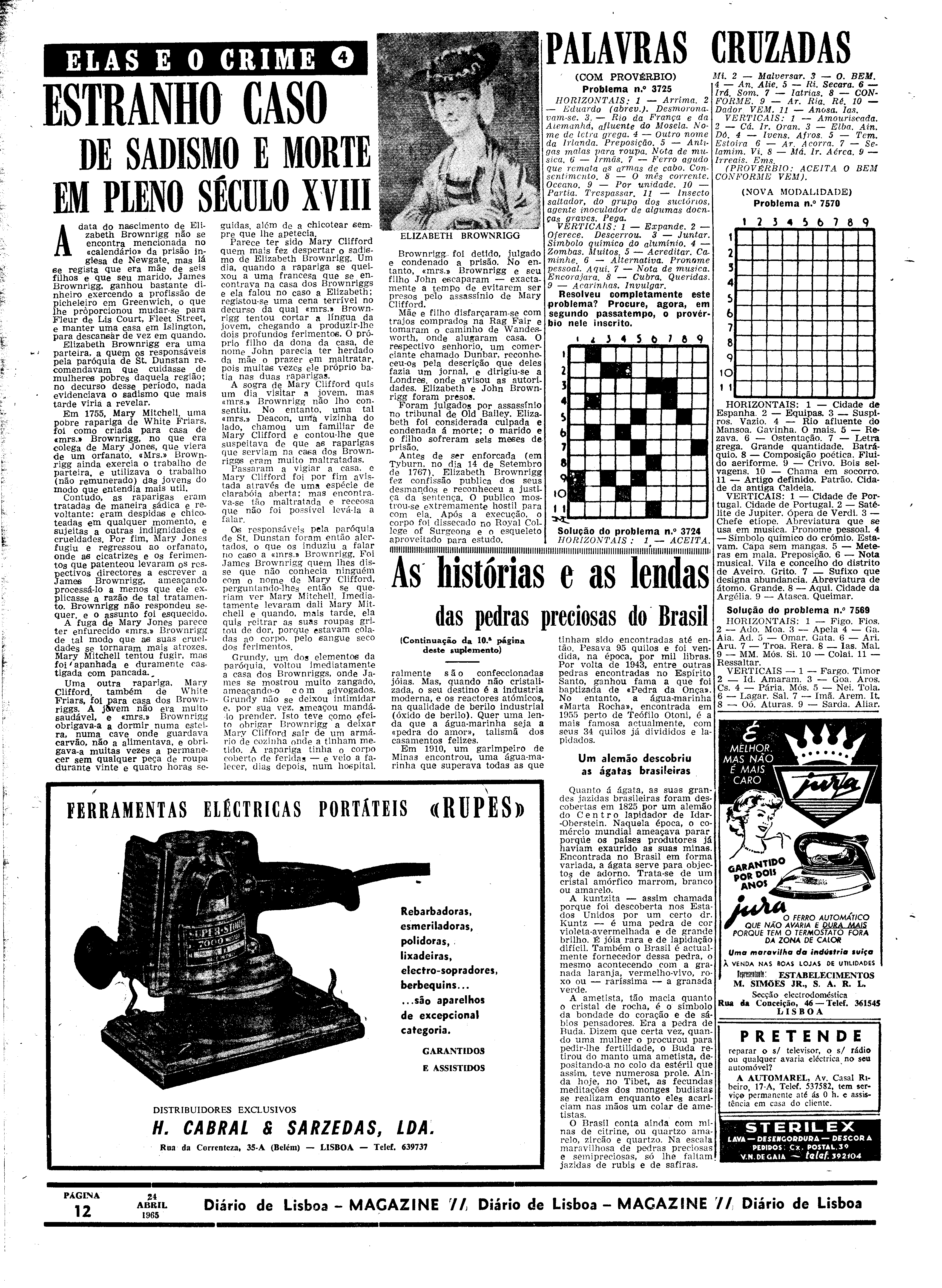 06559.097.19515- pag.36