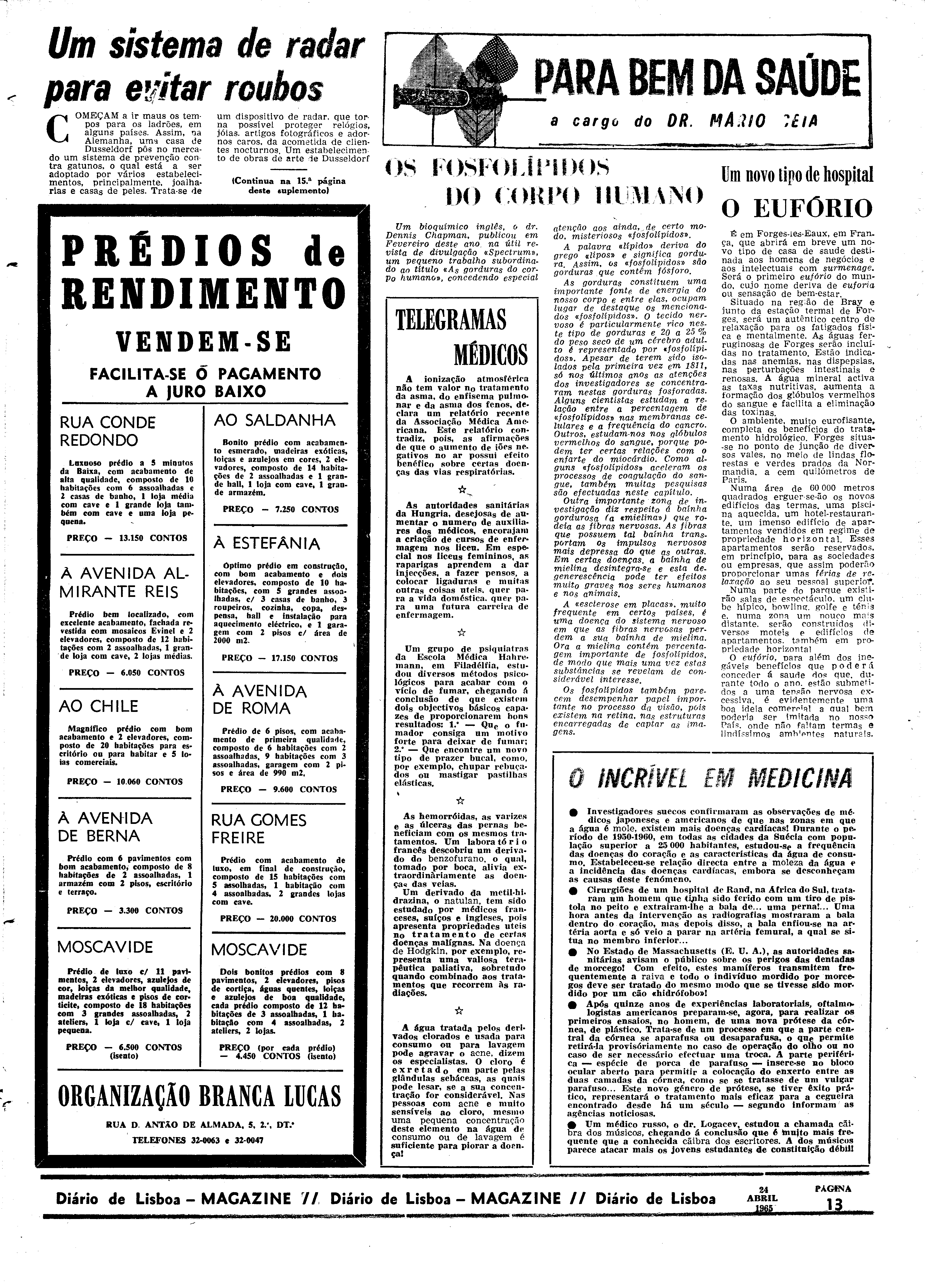 06559.097.19515- pag.37